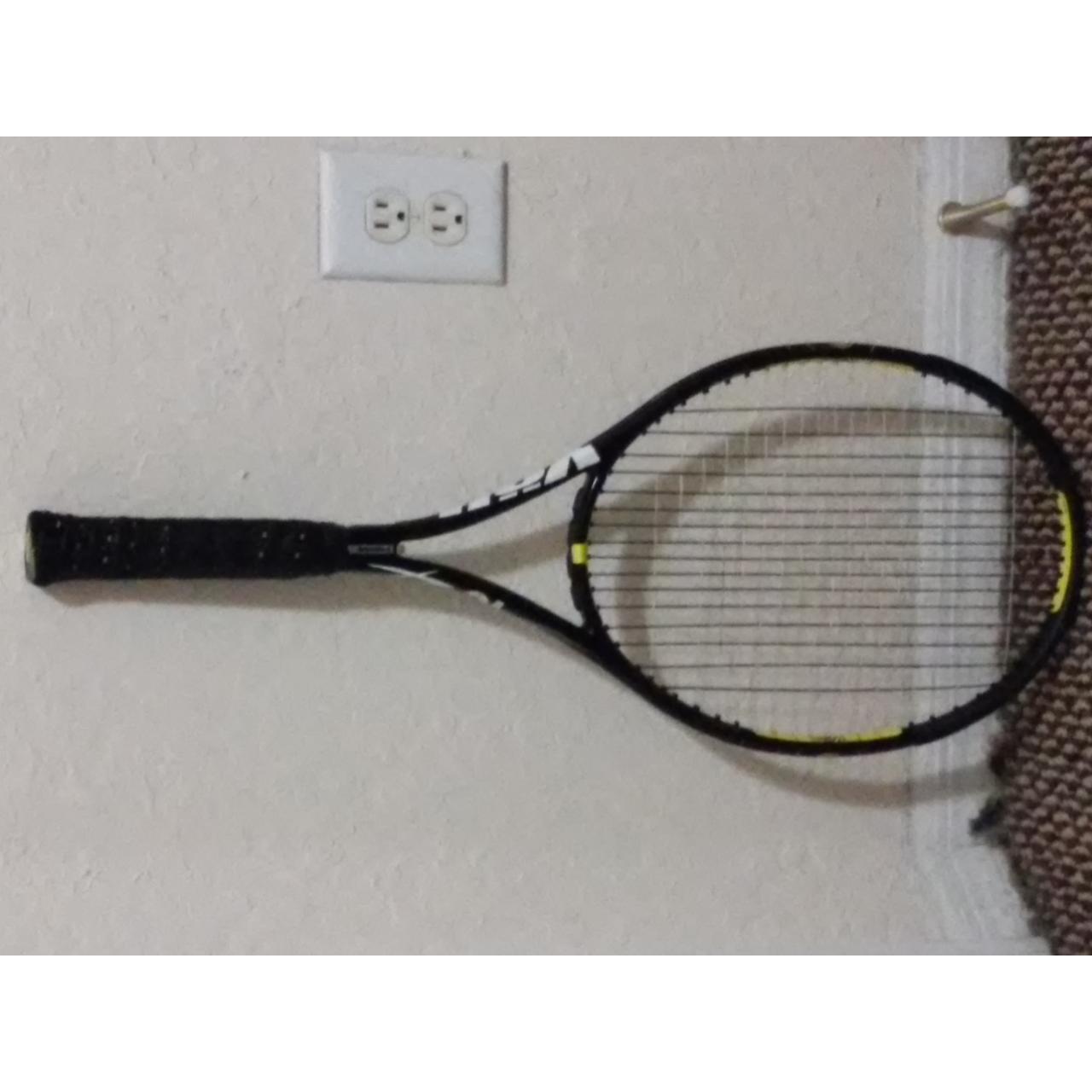 Volkl Organix 10