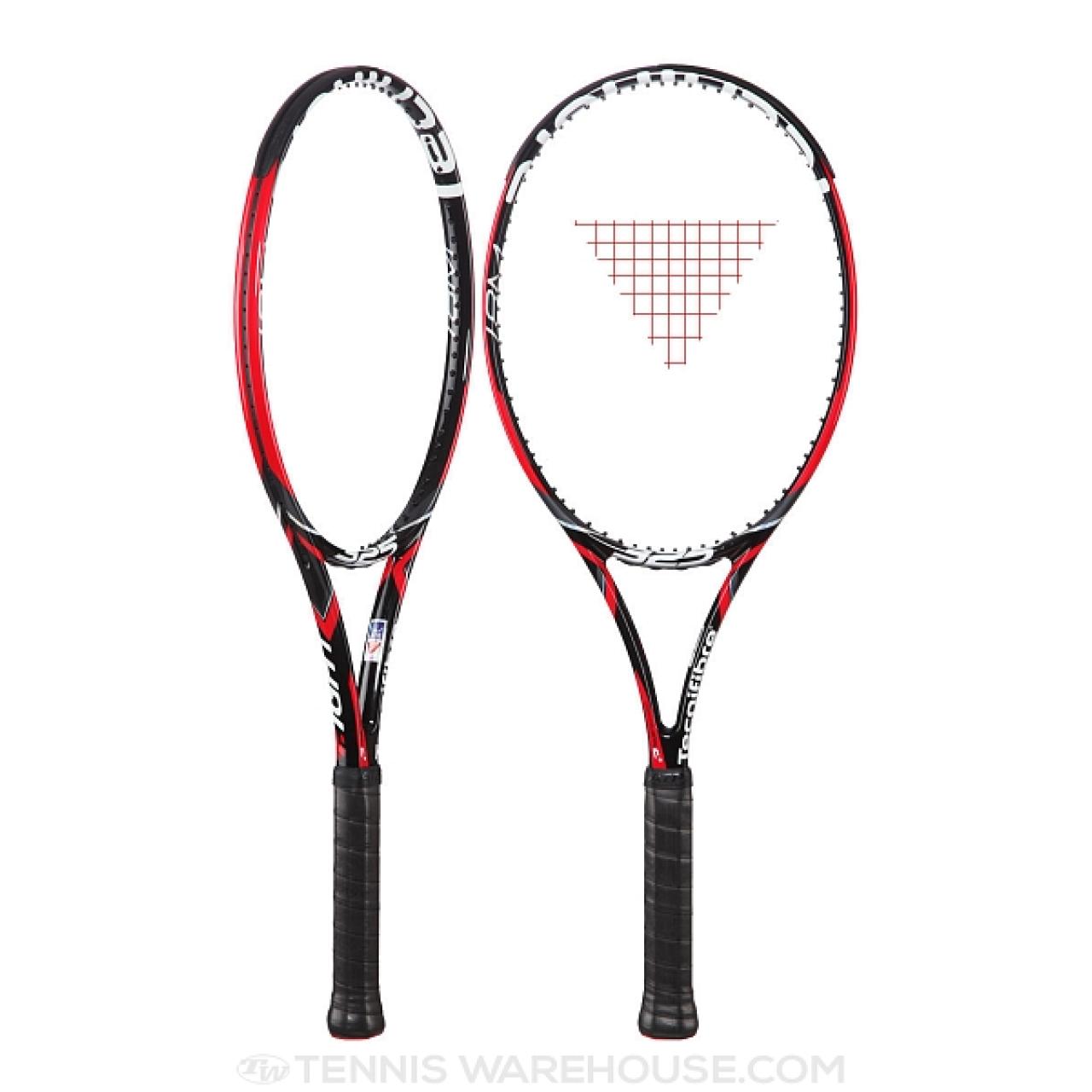 Tecnifibre 325