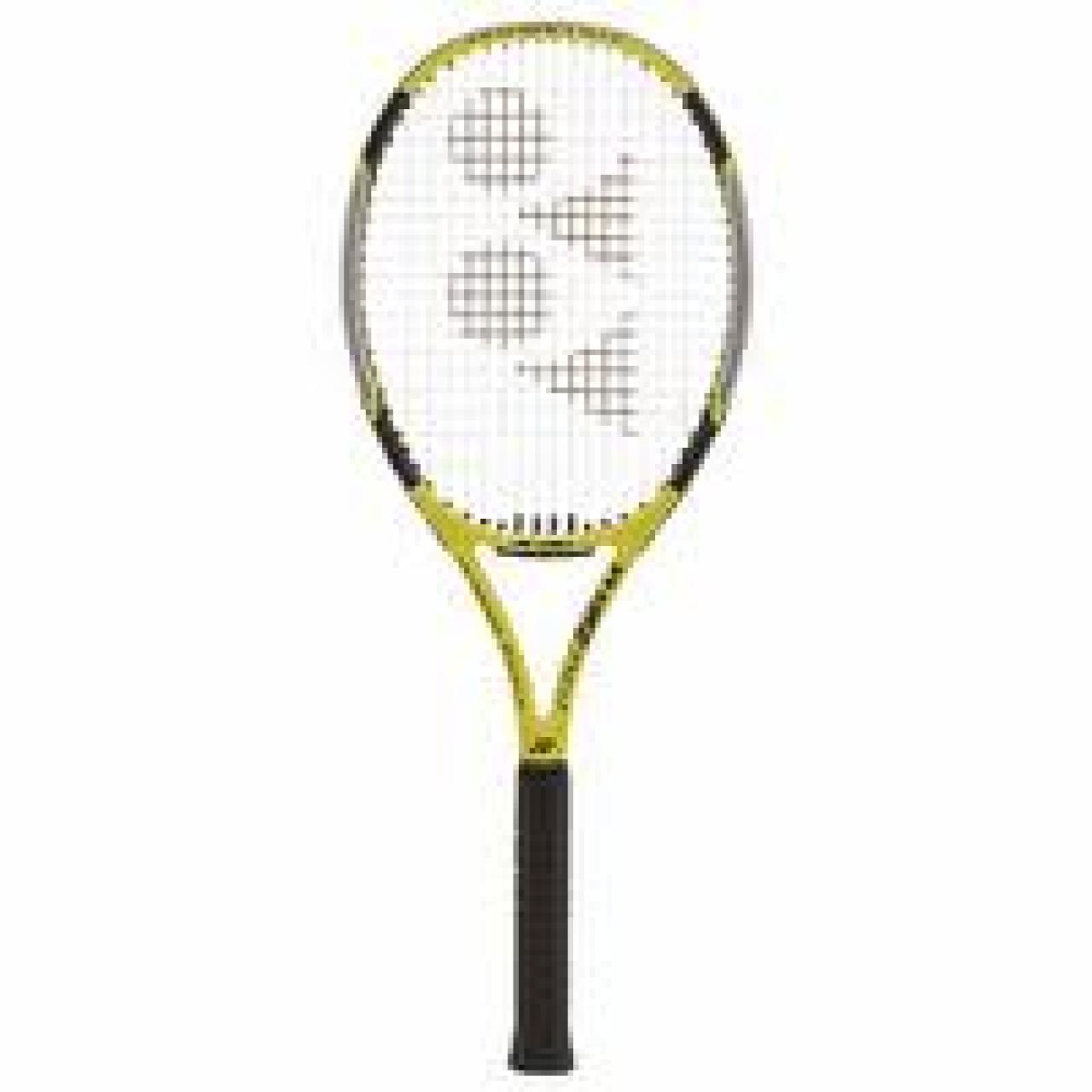 YONEX RDS 001 MID