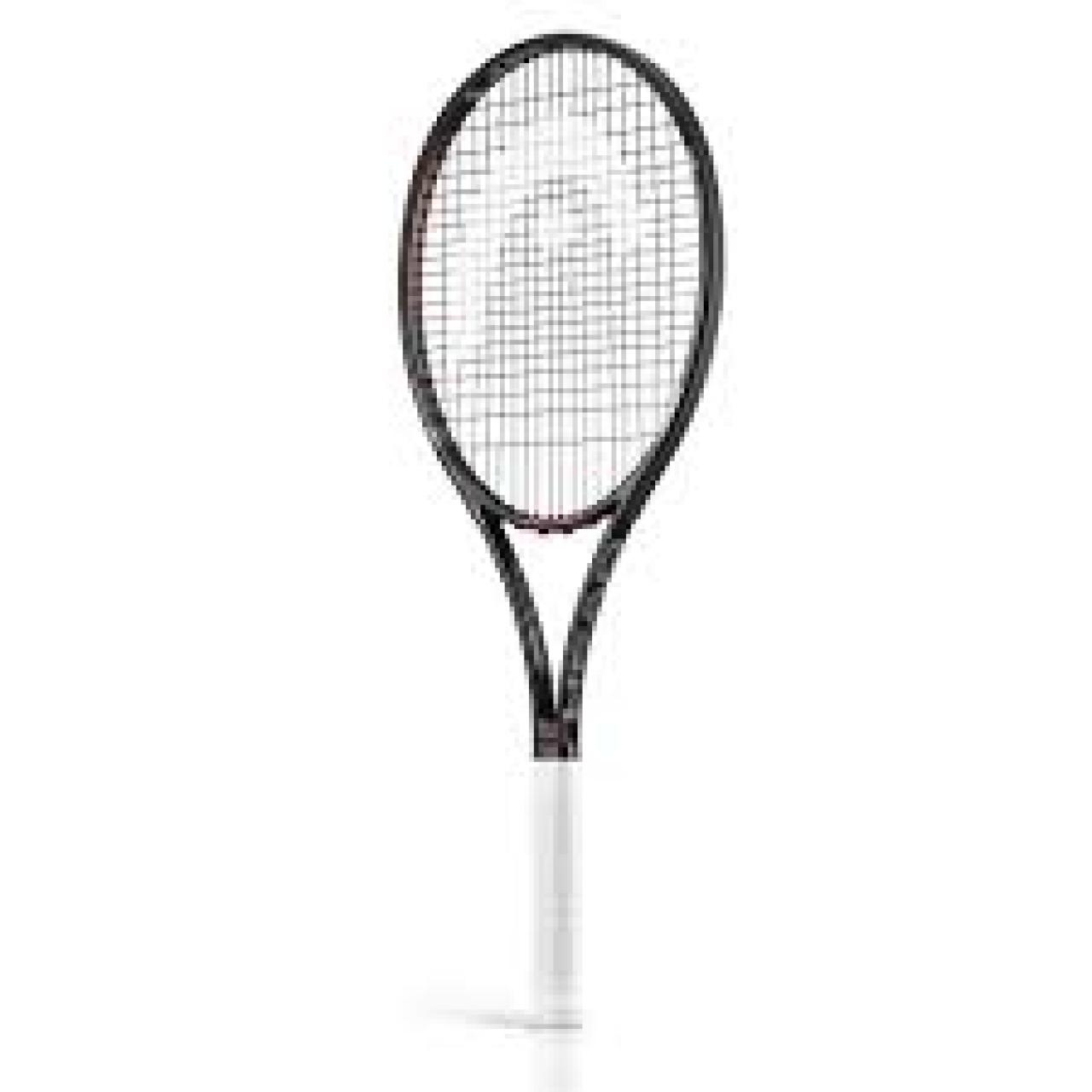 HEAD PRESTIGE 98 25TH ANNIVERSARY 