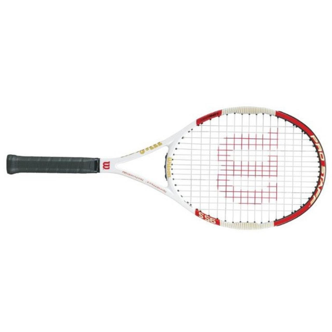 Wilson Pro Staff 95s