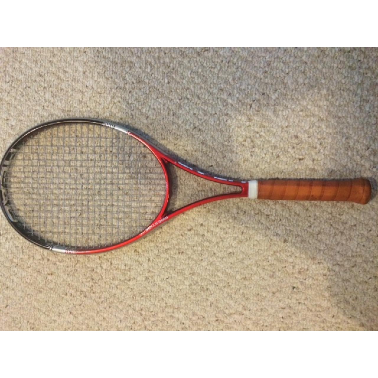 YOUTEK IG PRESTIGE PRO 