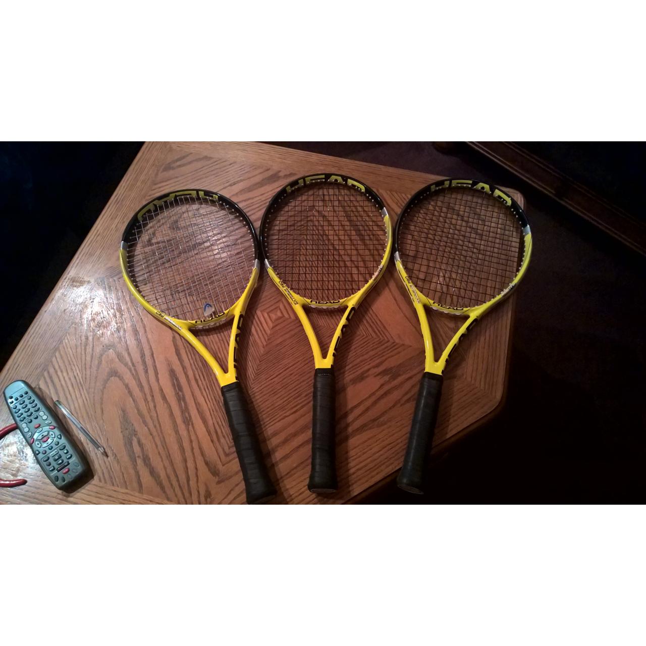 Youtek Extreme Pro x3