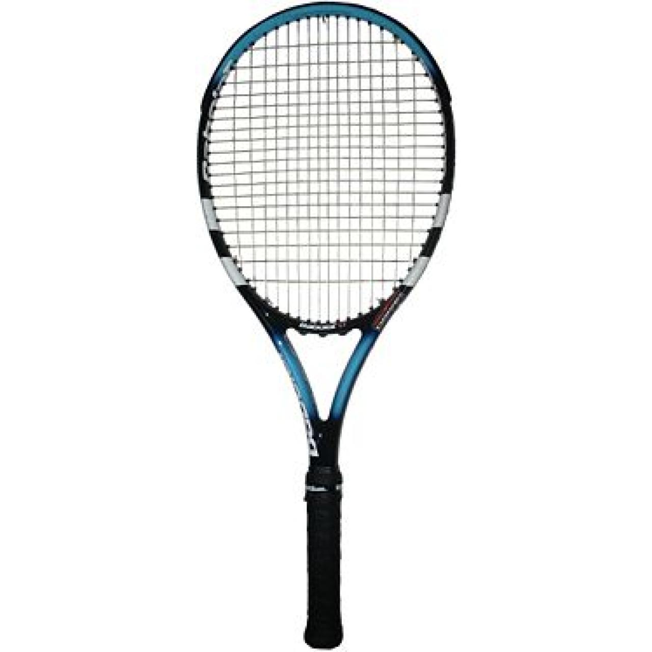 Babolat Pure Drive Team