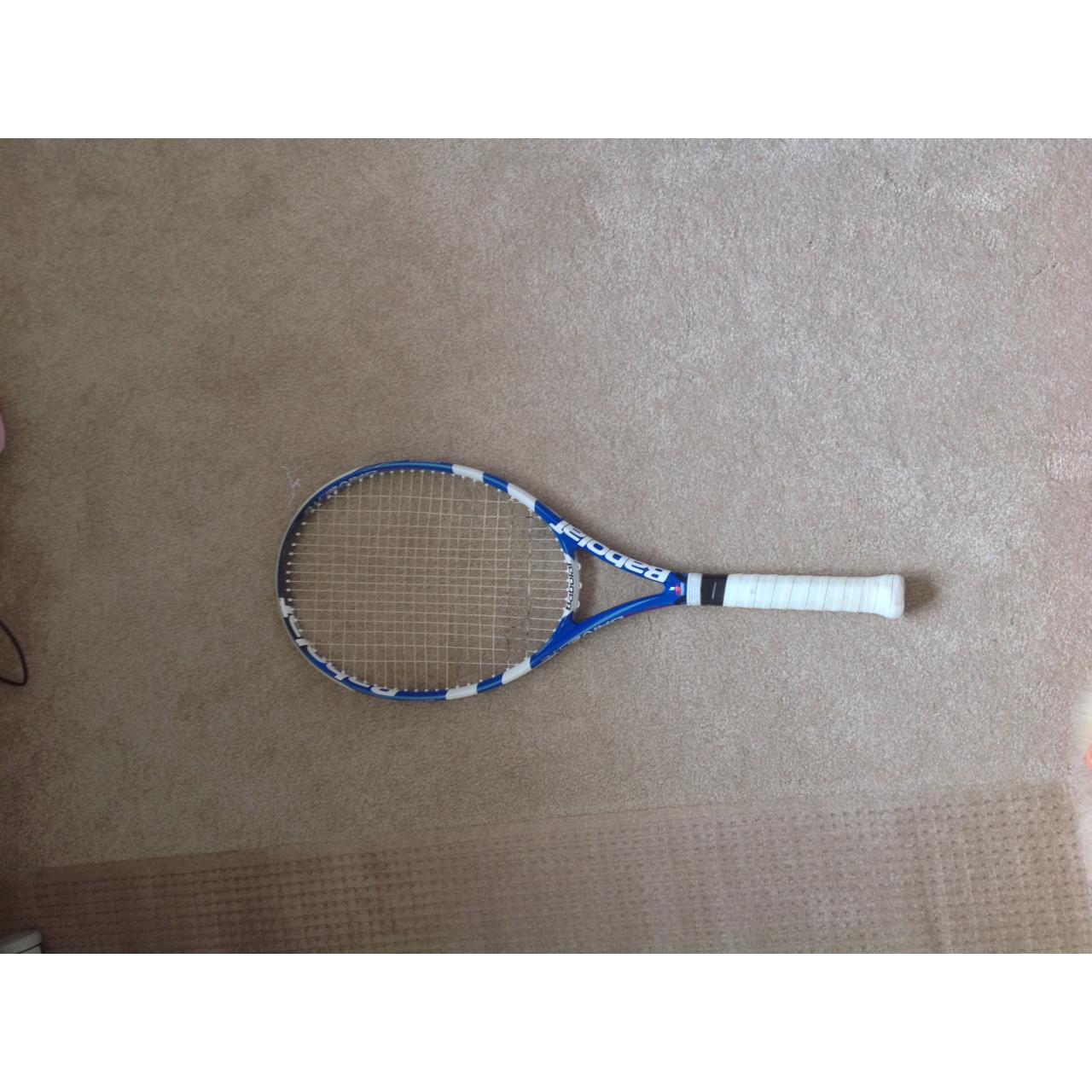 Babolat Pure Drive Lite