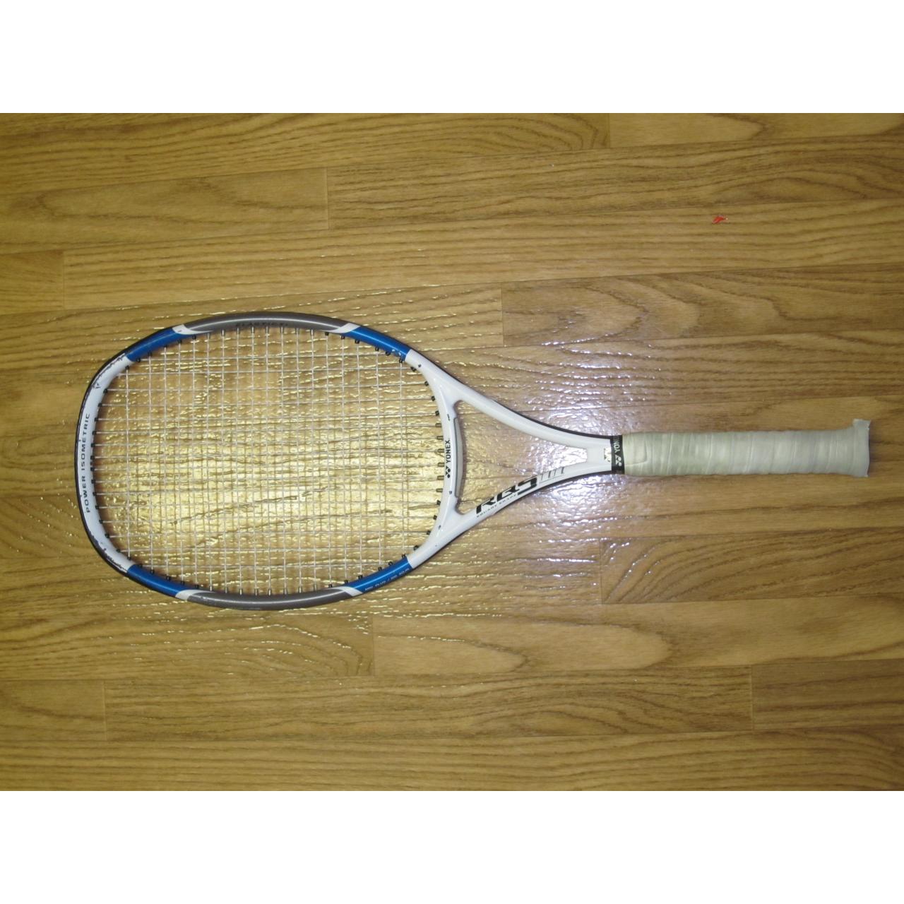 Yonex RQS 11