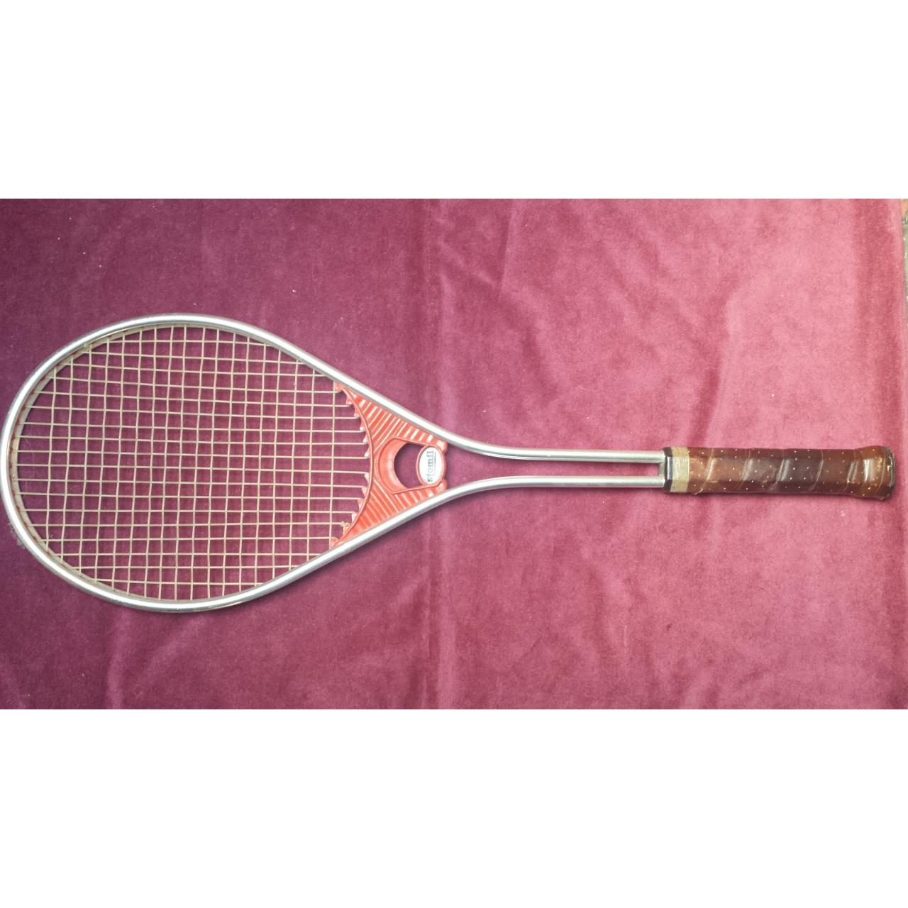 Aluminum Stomil Polonez Master