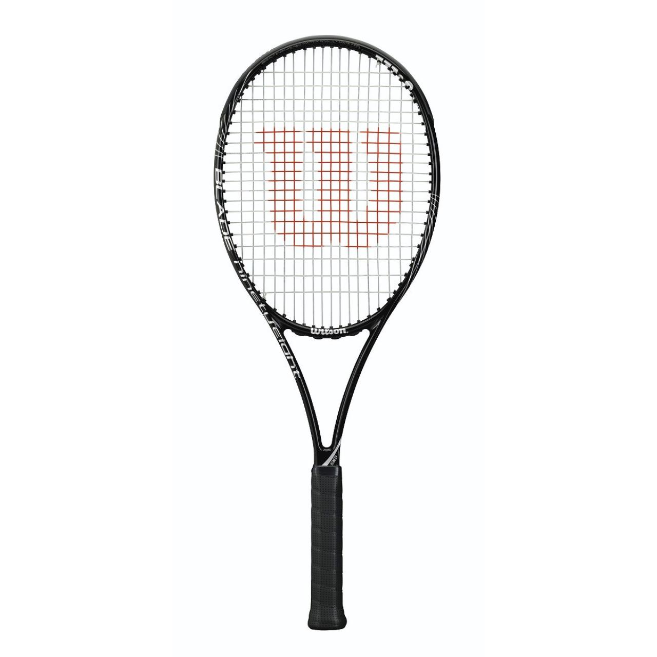 Wilson Blade 98 (18x20)