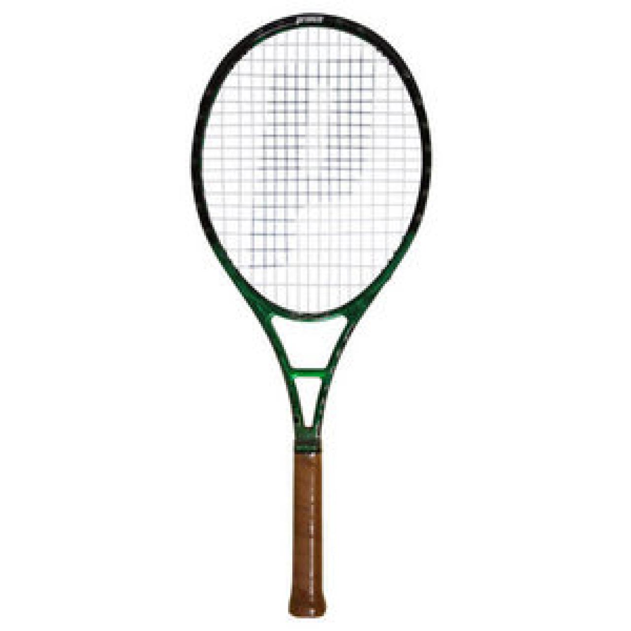 Prince EXO3 Graphite MP 100 Tennis Racquet