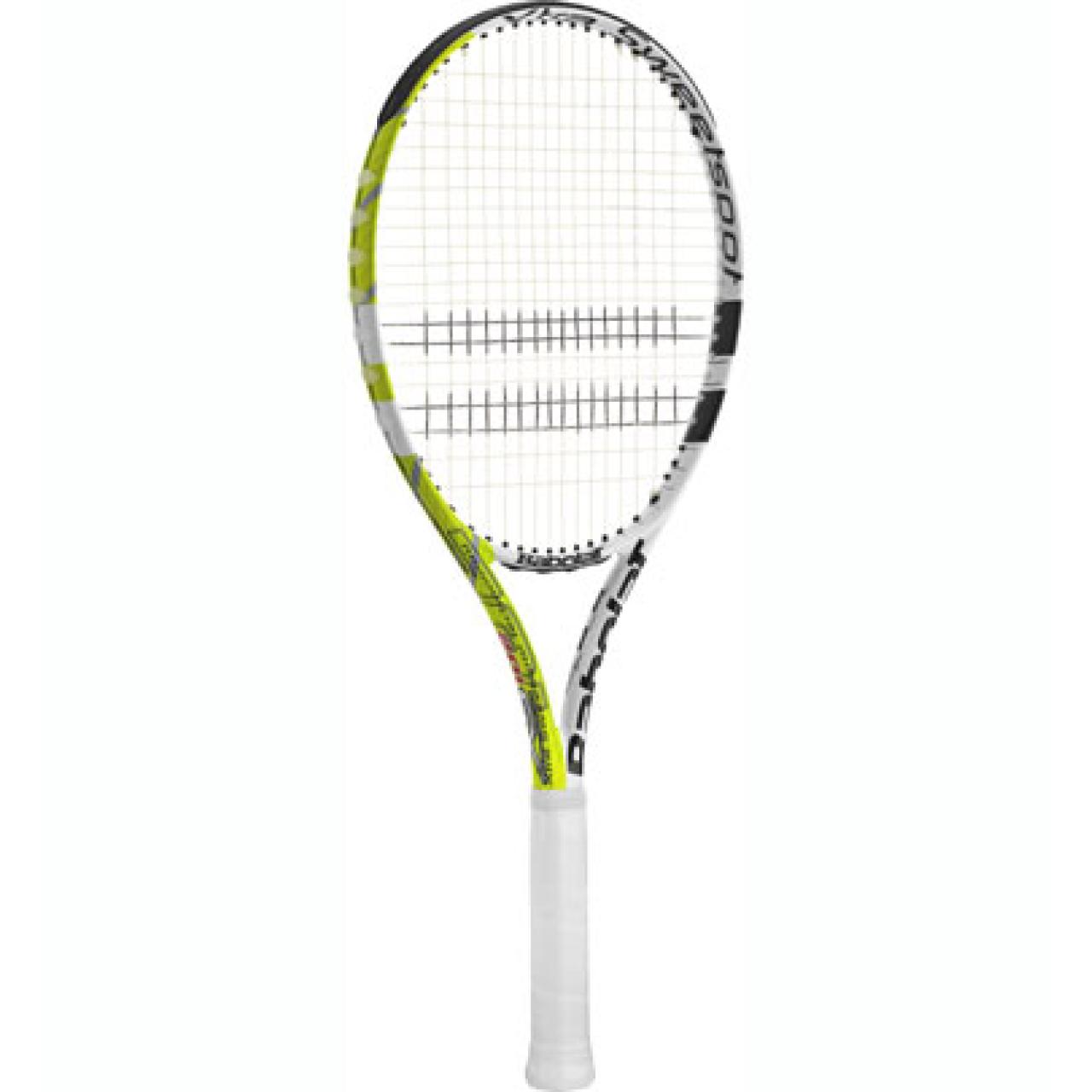 Babolat XS 102