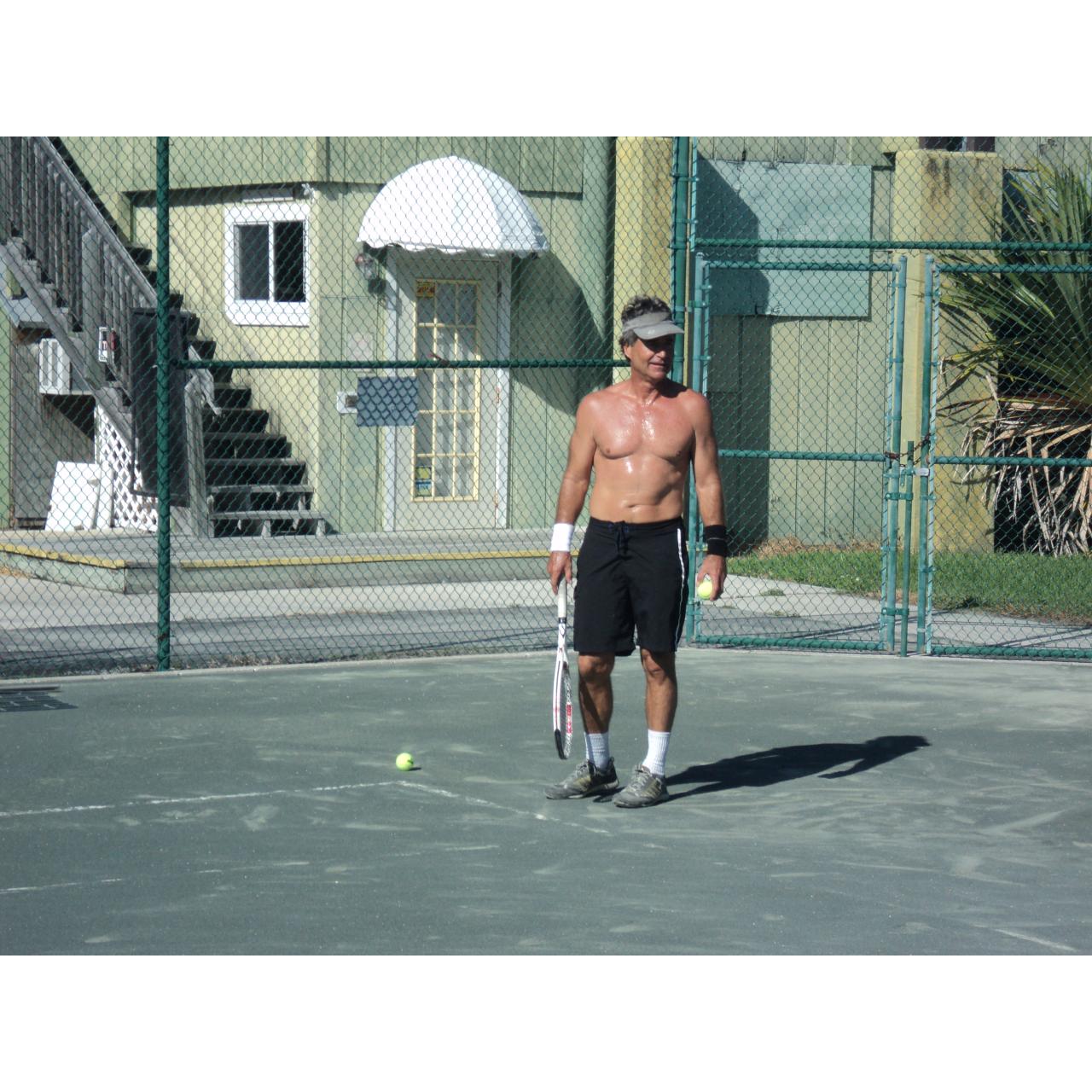 Head intelligence IX 16