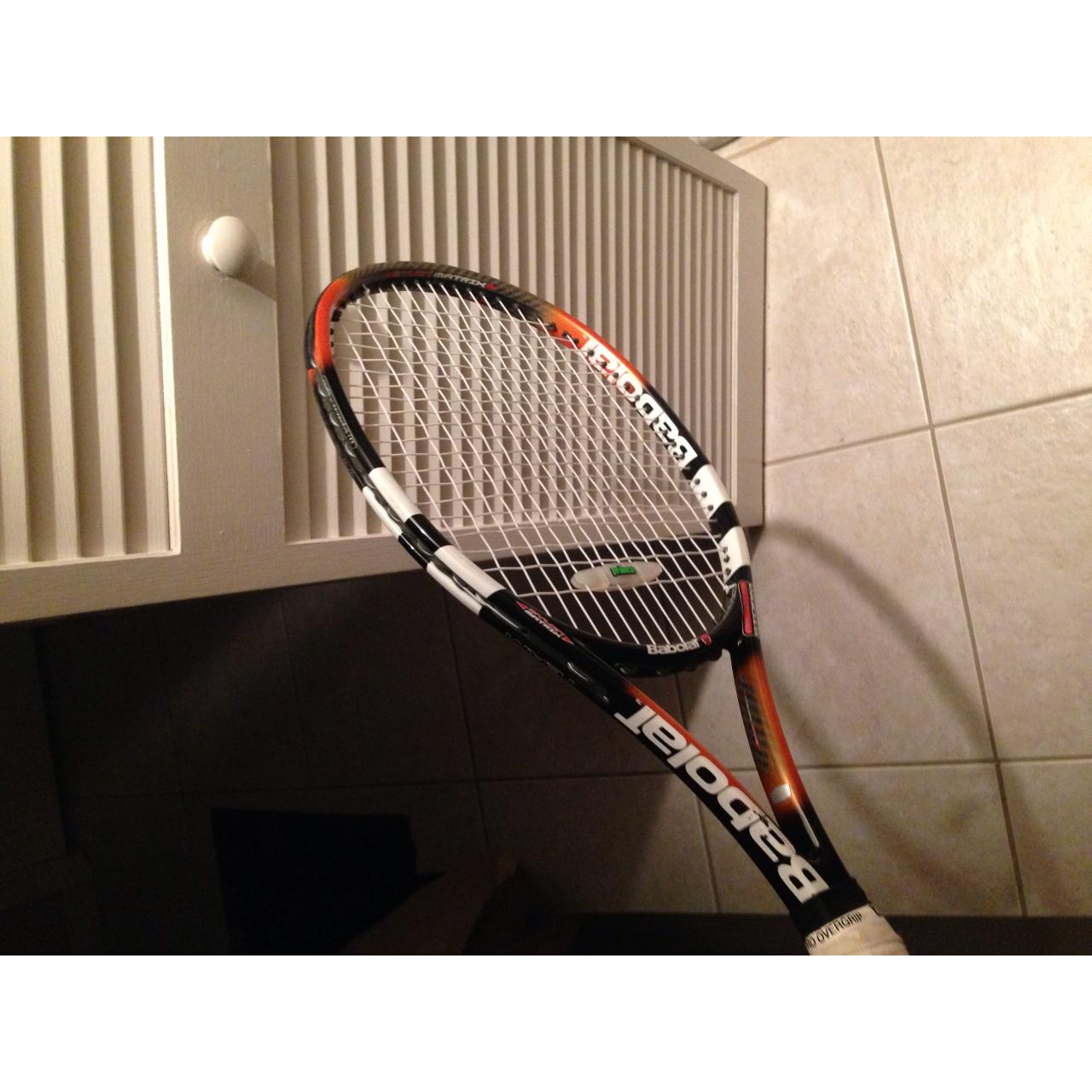Babolat
