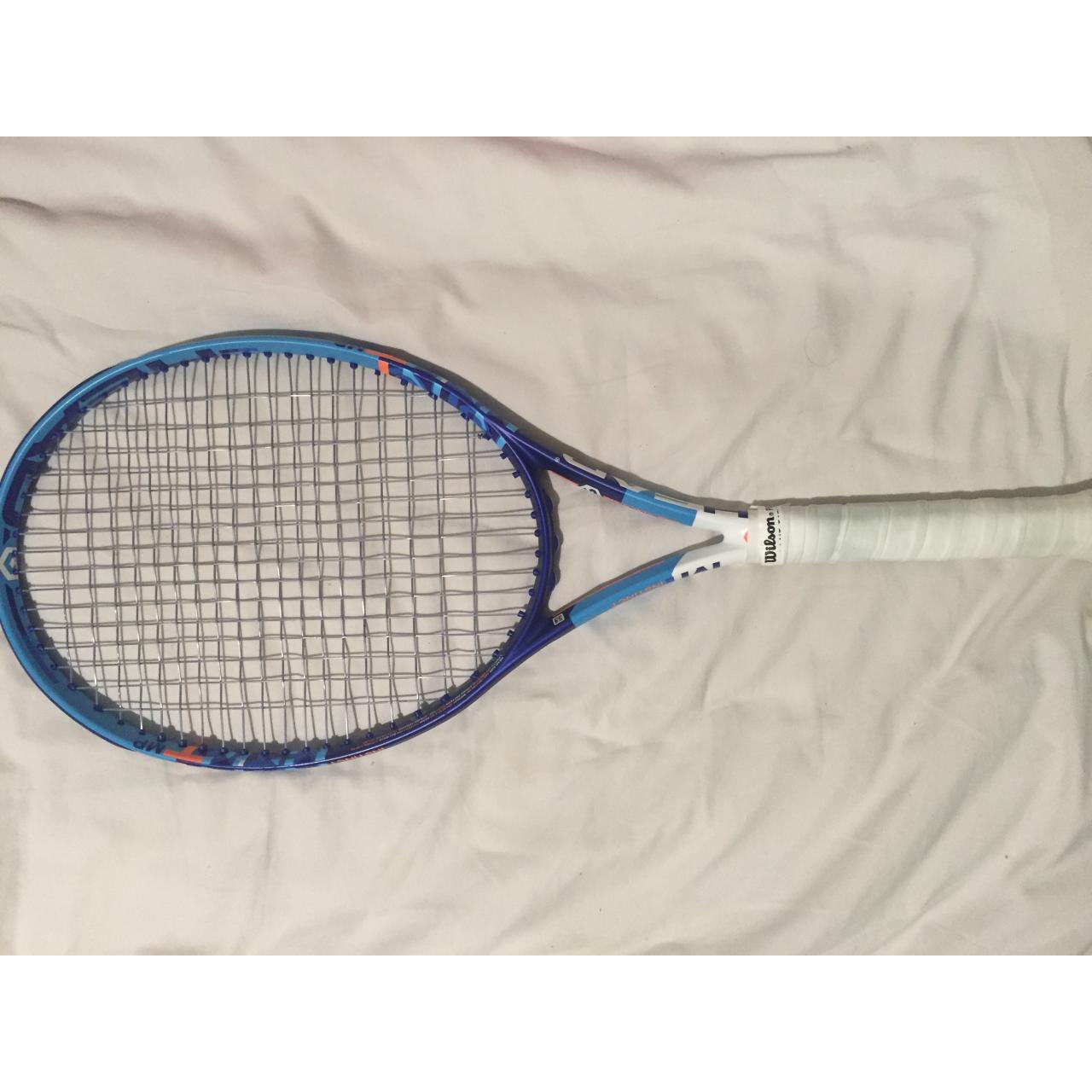 Graphene XT instinct MP