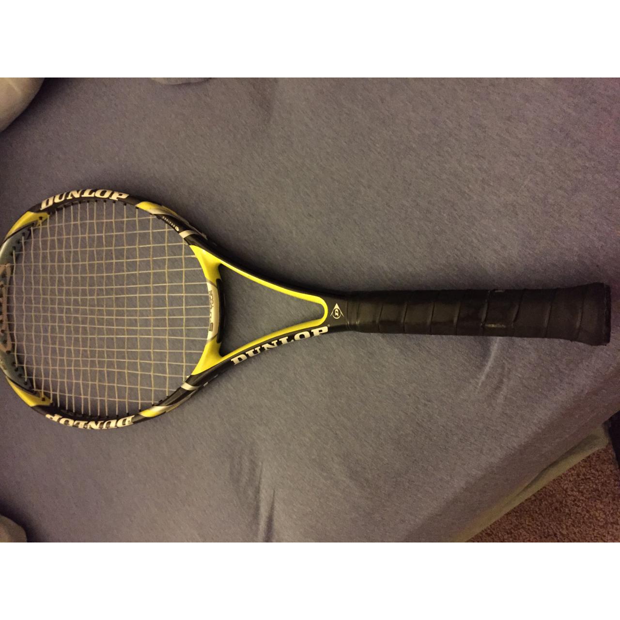 5 hundred tour, aerogel 4D