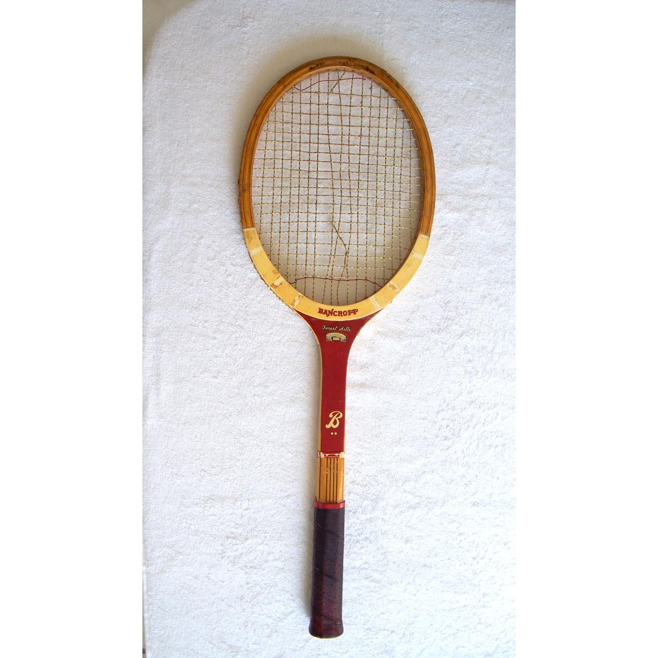 bancroft,forest hills