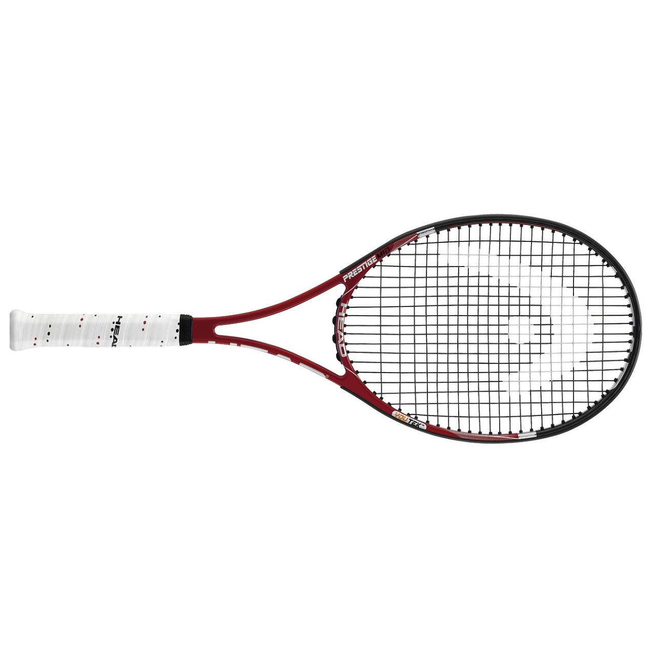 Youtek Prestige 93 4 3/8