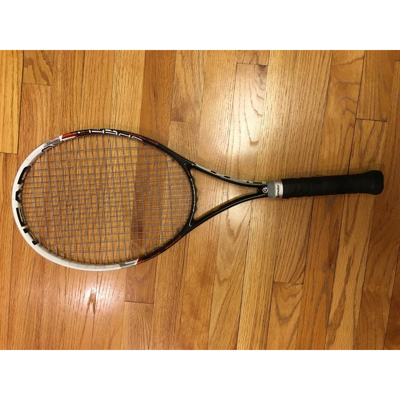Head graphene speed pro
