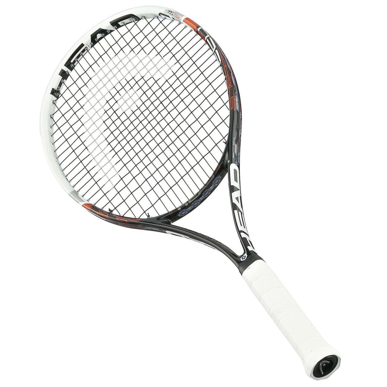 graphene speed pro