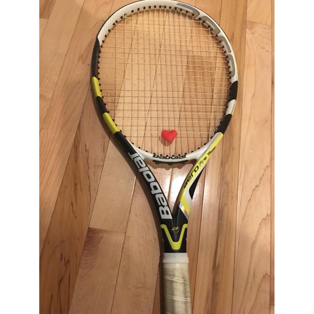 Looking To Buy Rackets in Large Quantities