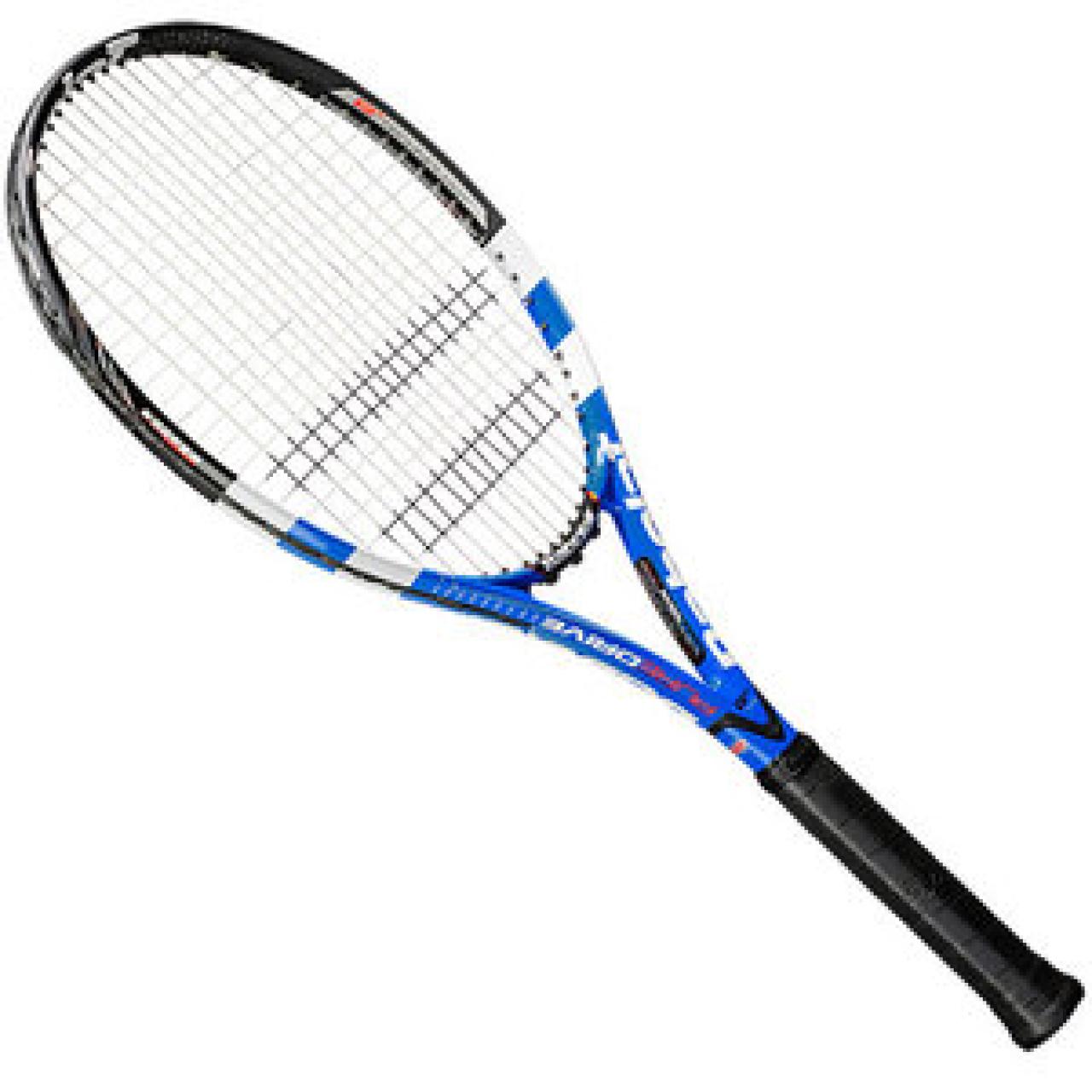 babolat pure drive