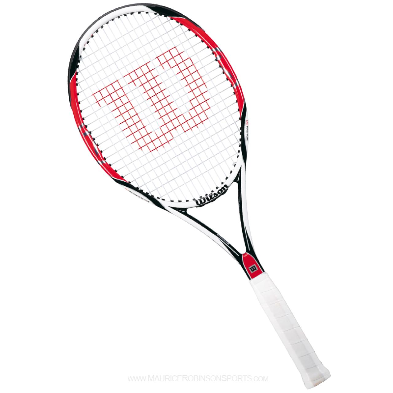 K Factor Six.One Team