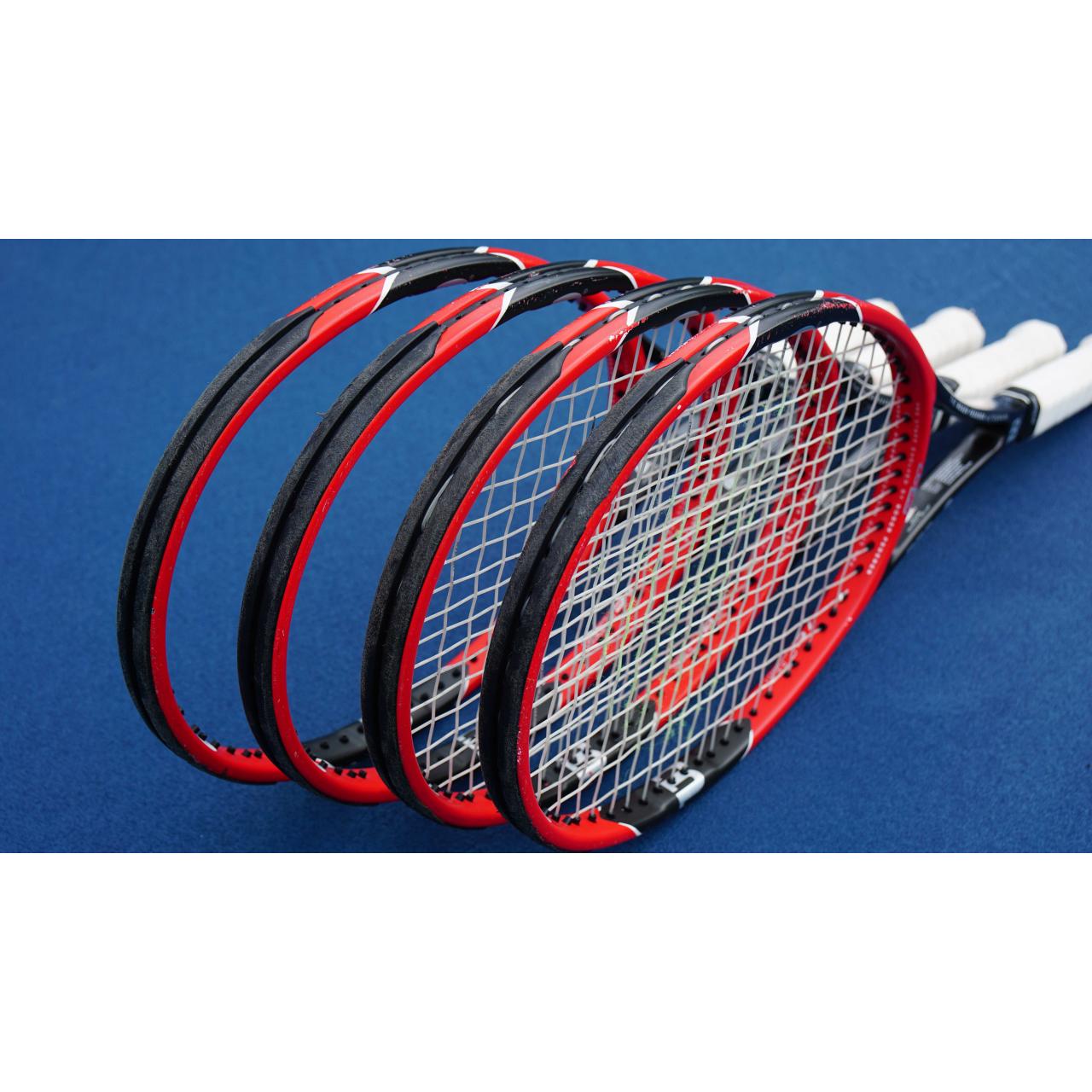 The Roger Federer Autograph RF97 2015