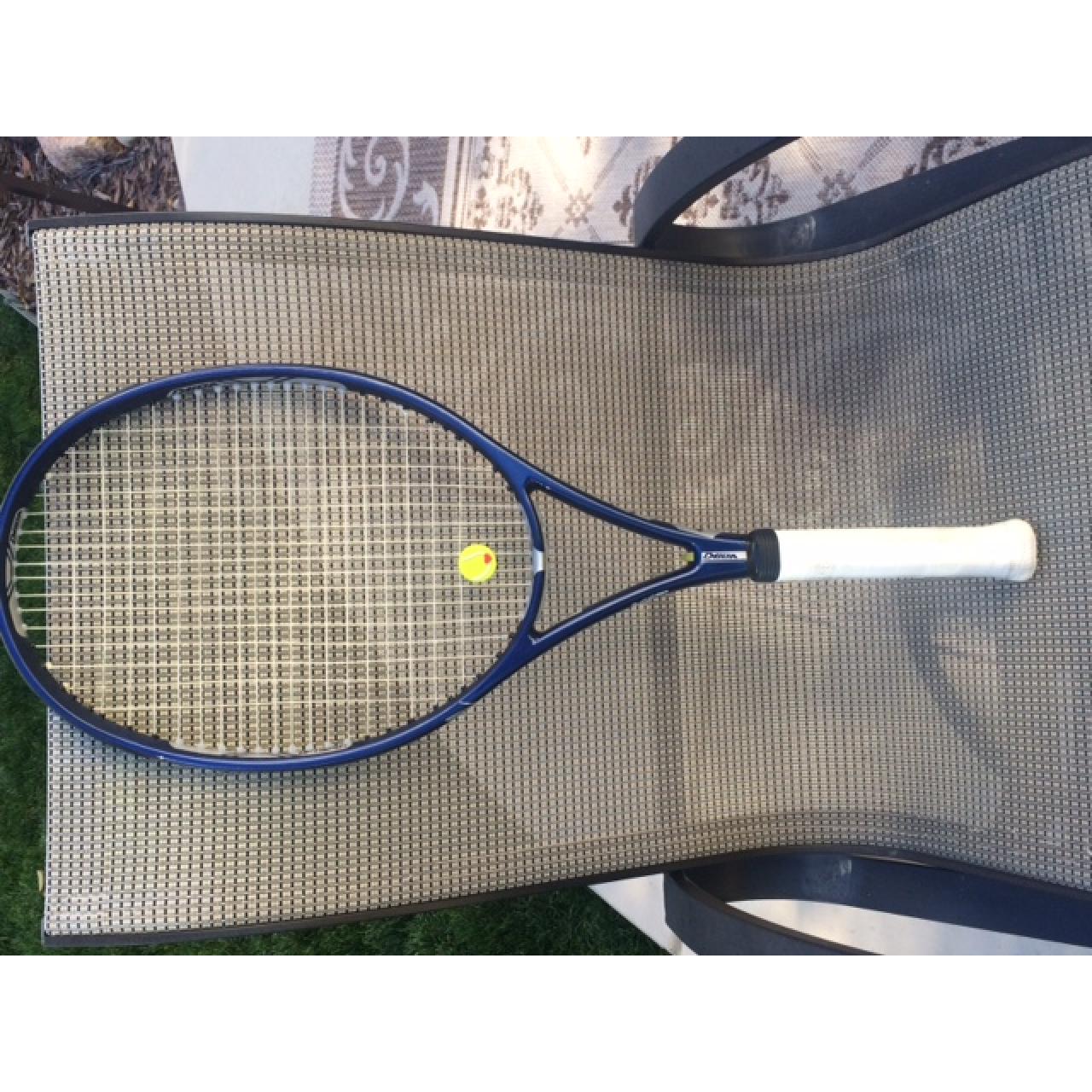 Volkl Super G V1 Midplus / Near New