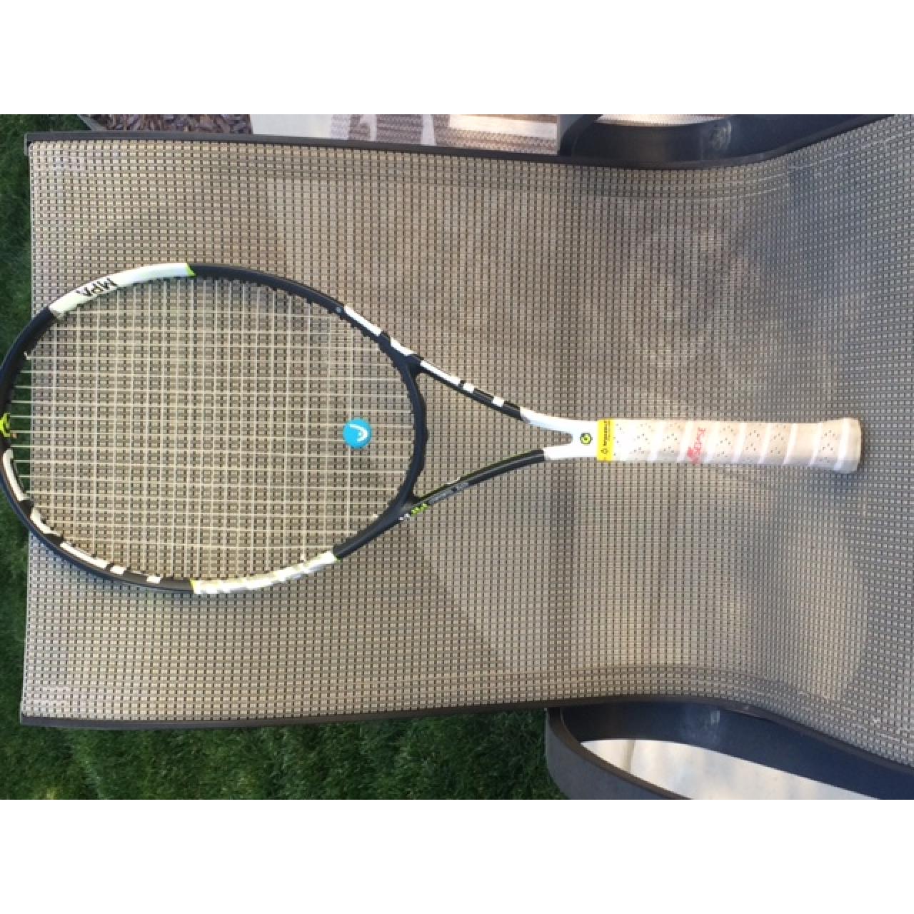 Head Graphene XT Speed MP A / Near New