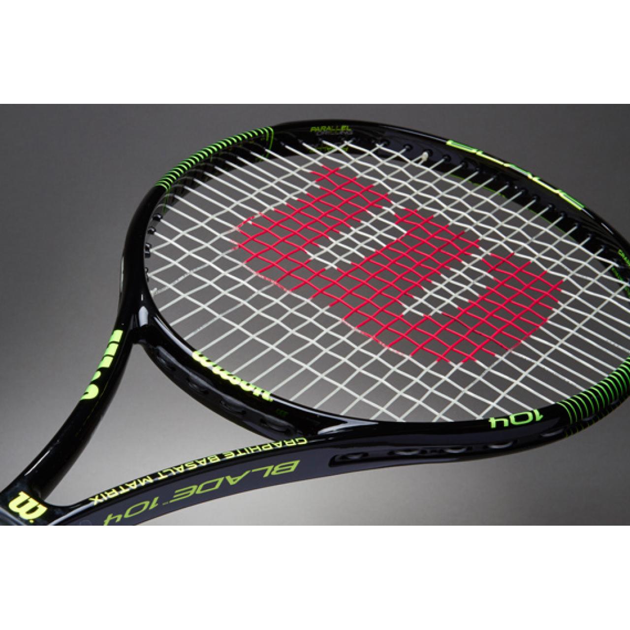 Wilson Blade 104