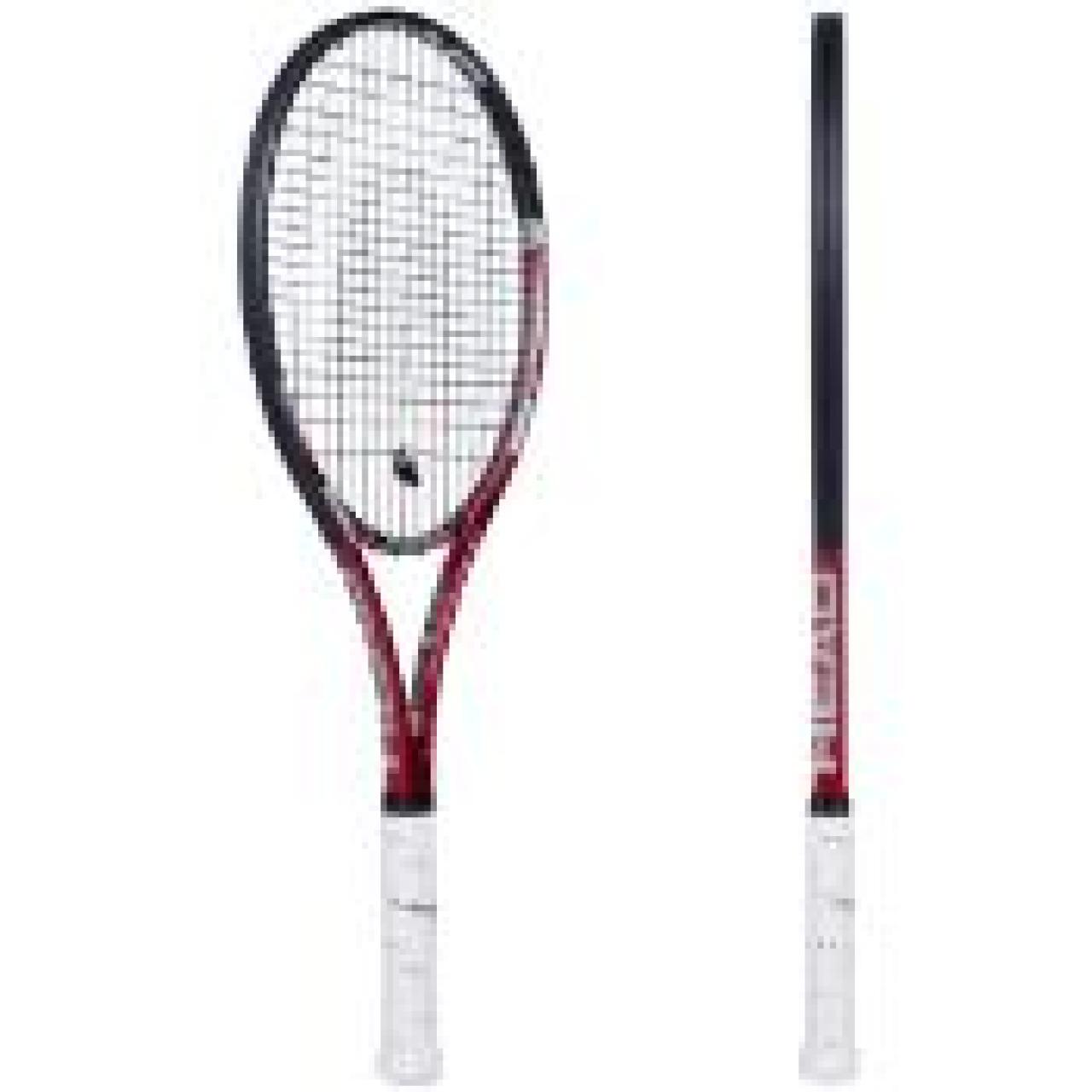 Youtek Pristige MP 4 1/2