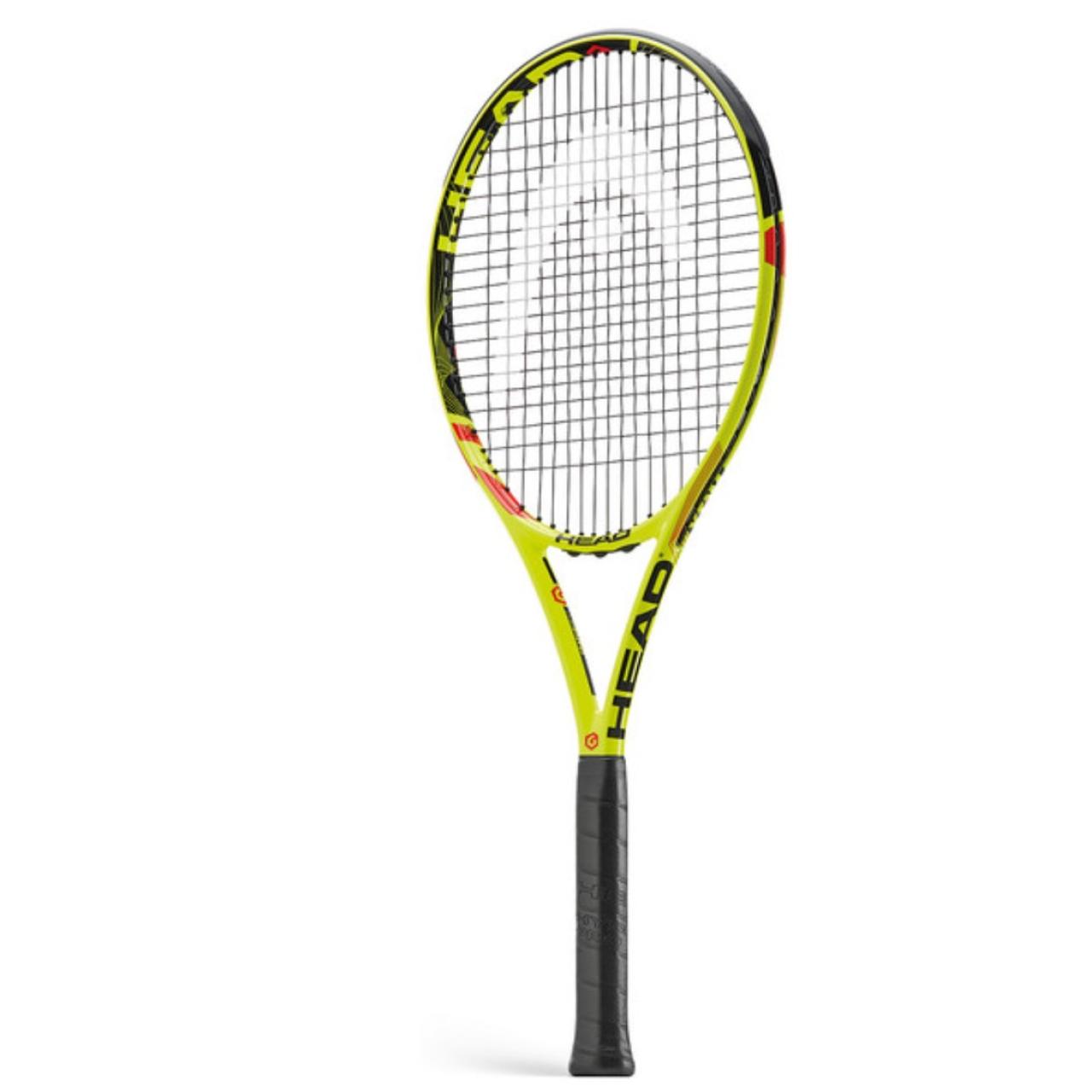 Head Graphene XT Extreme Lite 