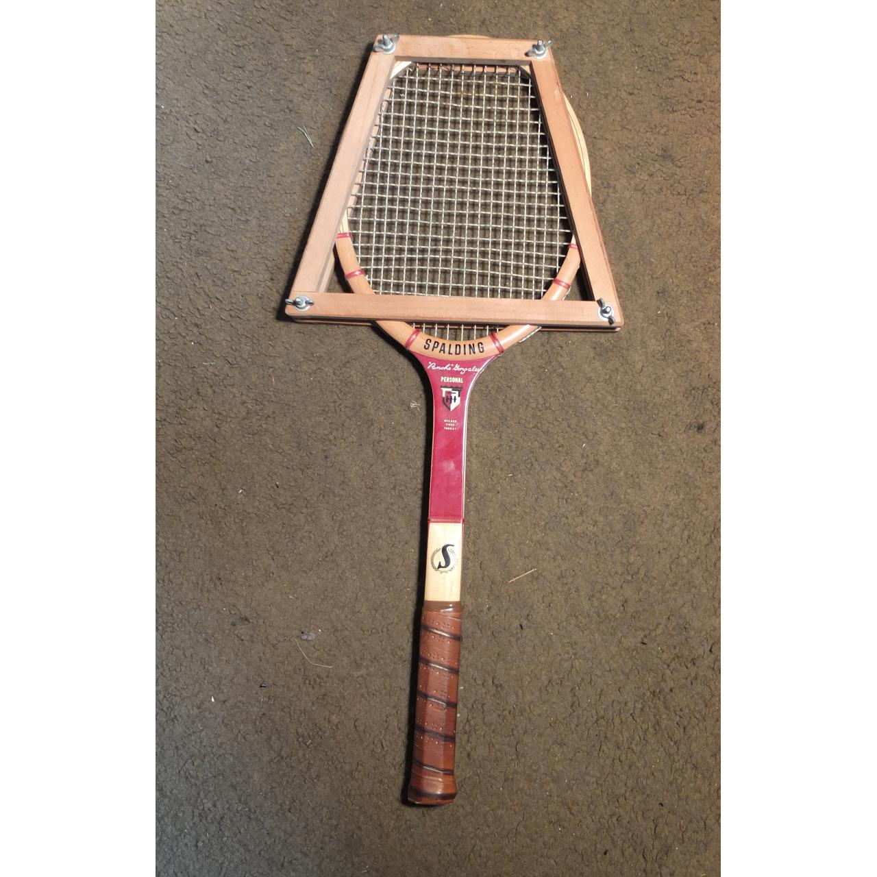 Spalding \\