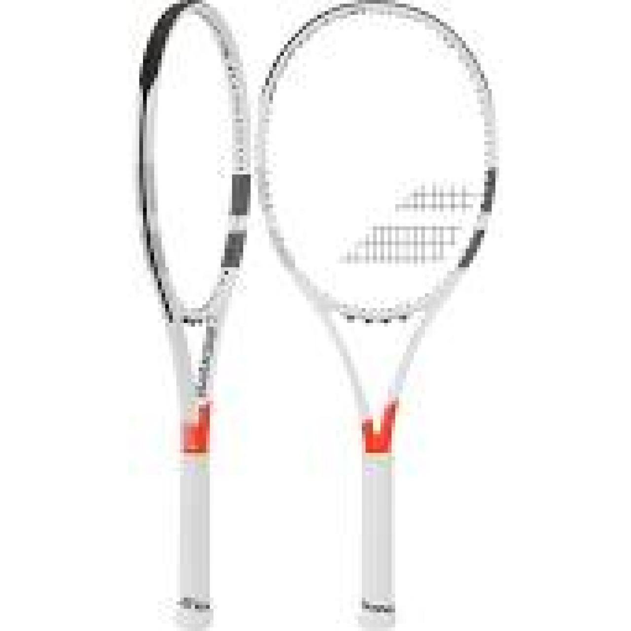 Babolat Pure Strike 100