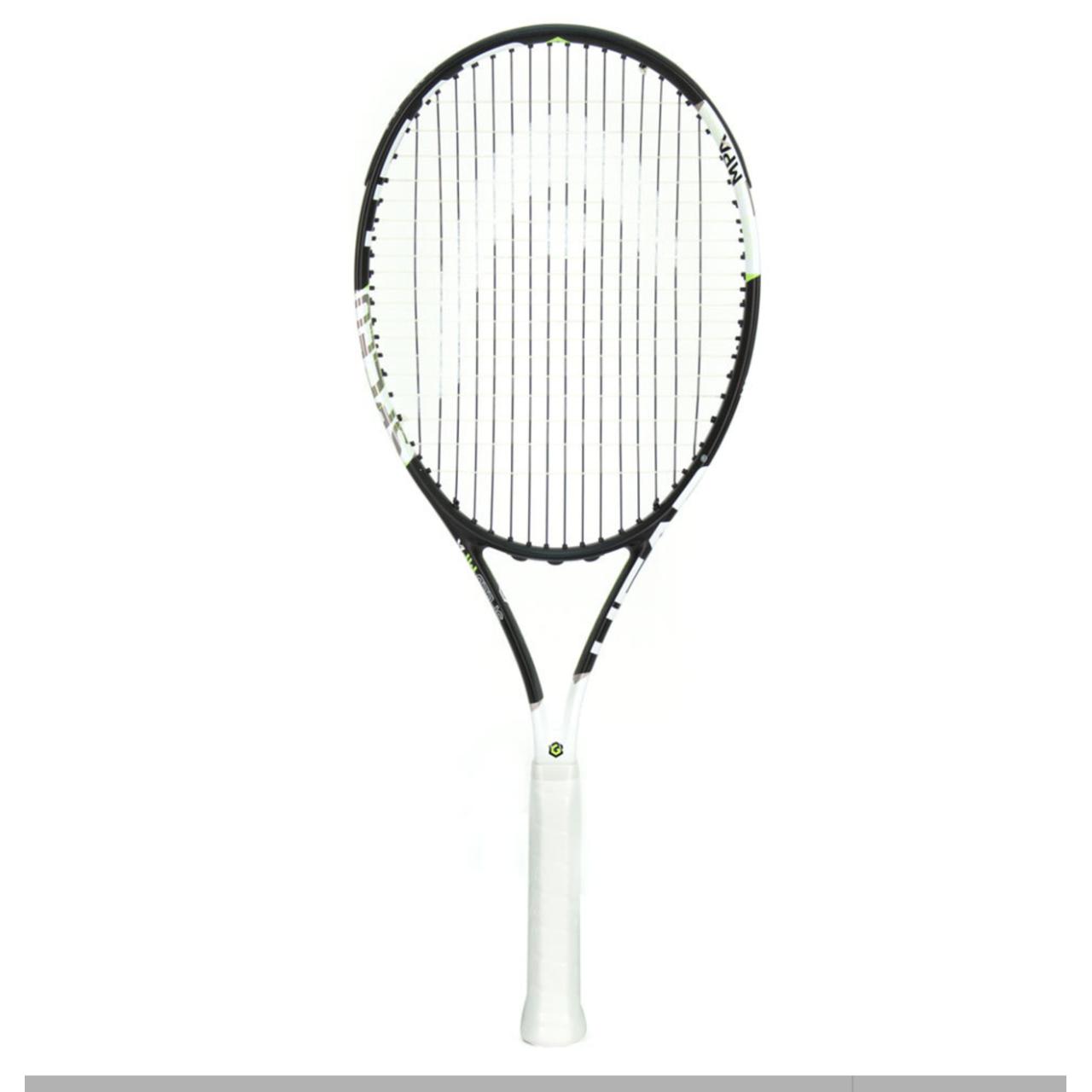  Speed - (Graphene XT Speed MP)