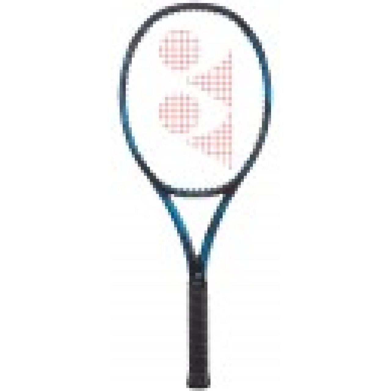 Yonex EZONE DR 98