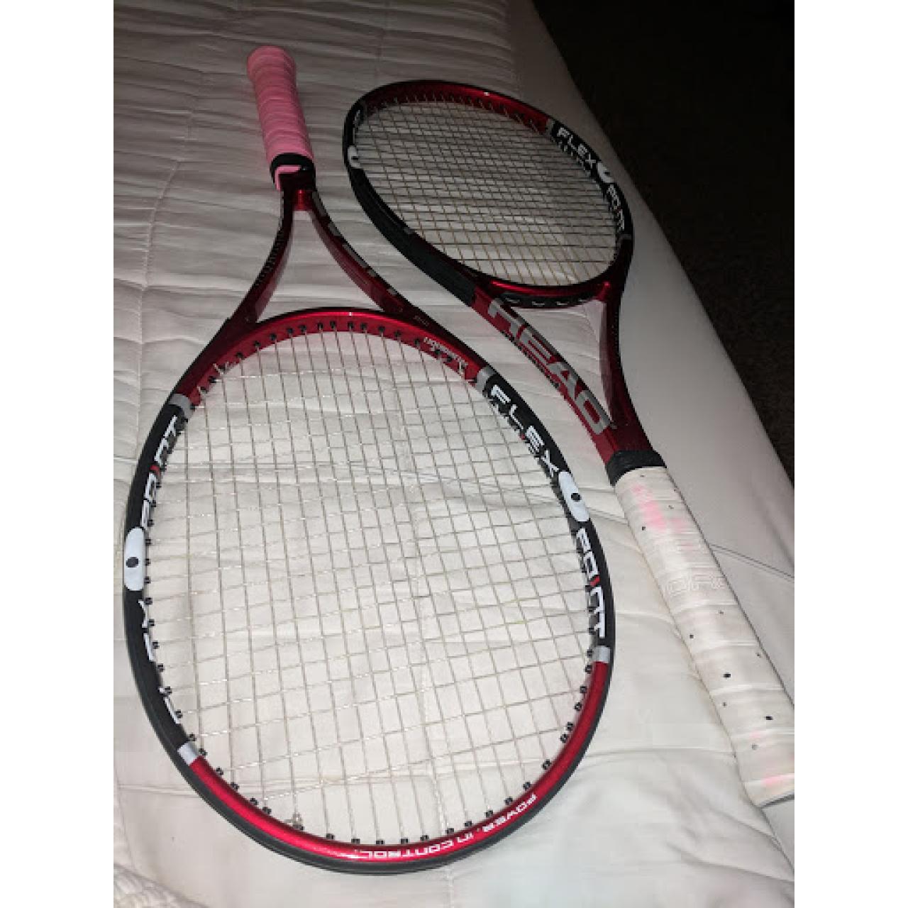 FLexpoint Prestige Mid