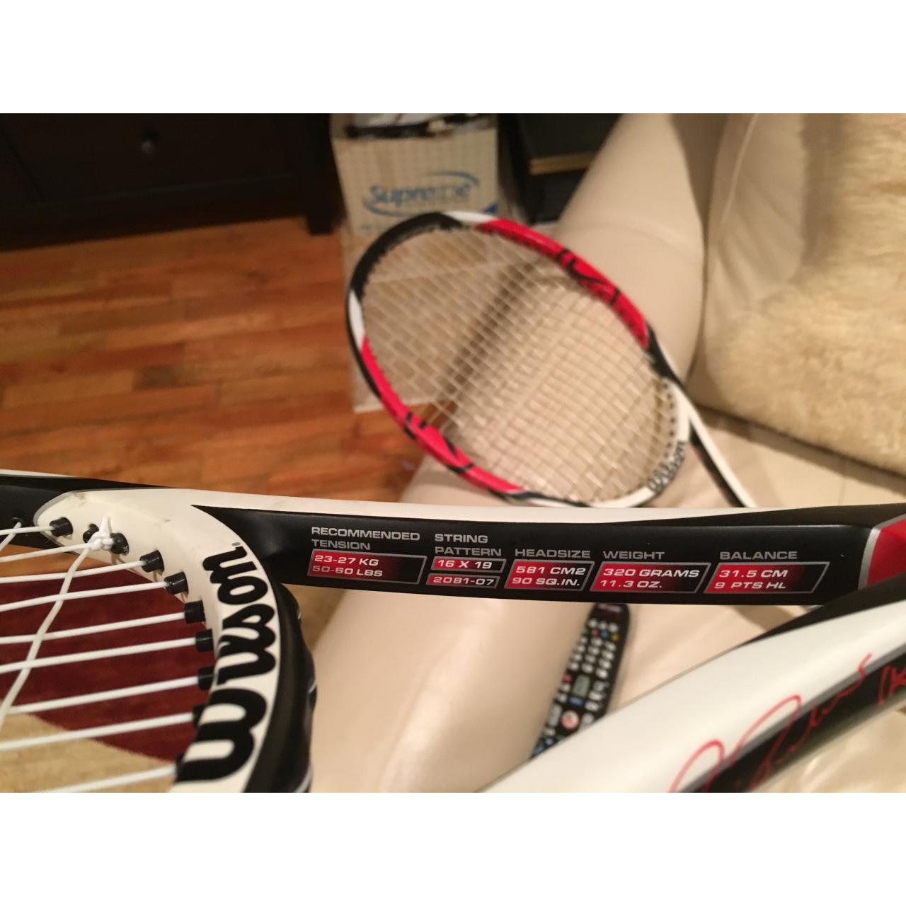 K factor six one 90