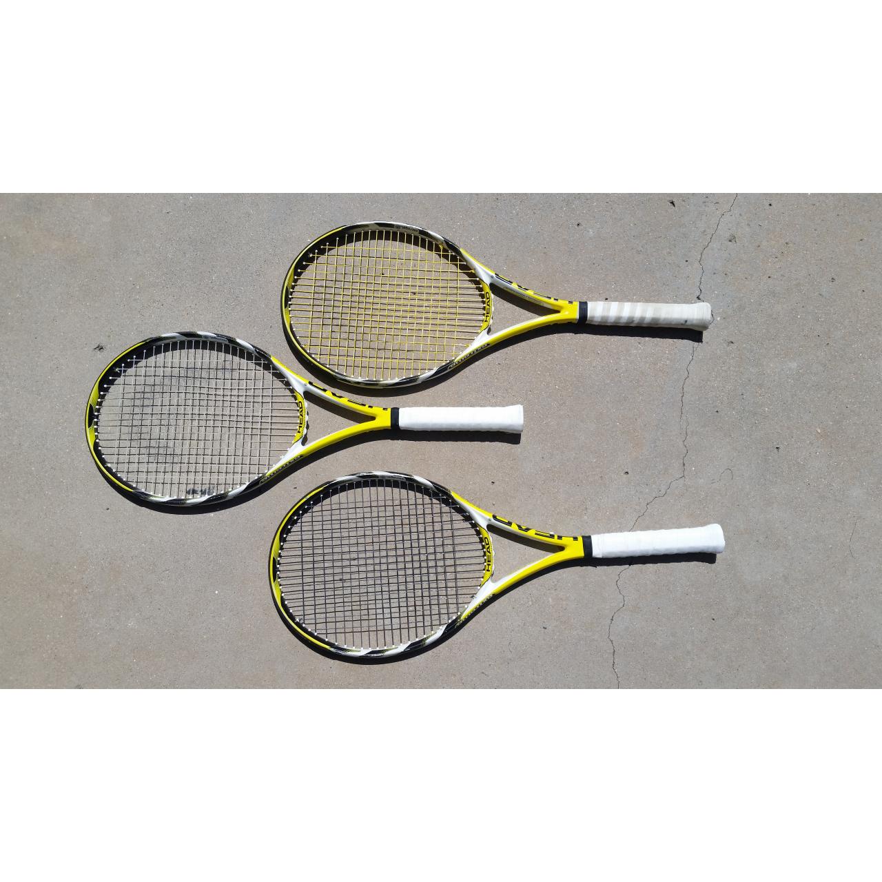 Microgel Mid Plus Extreme