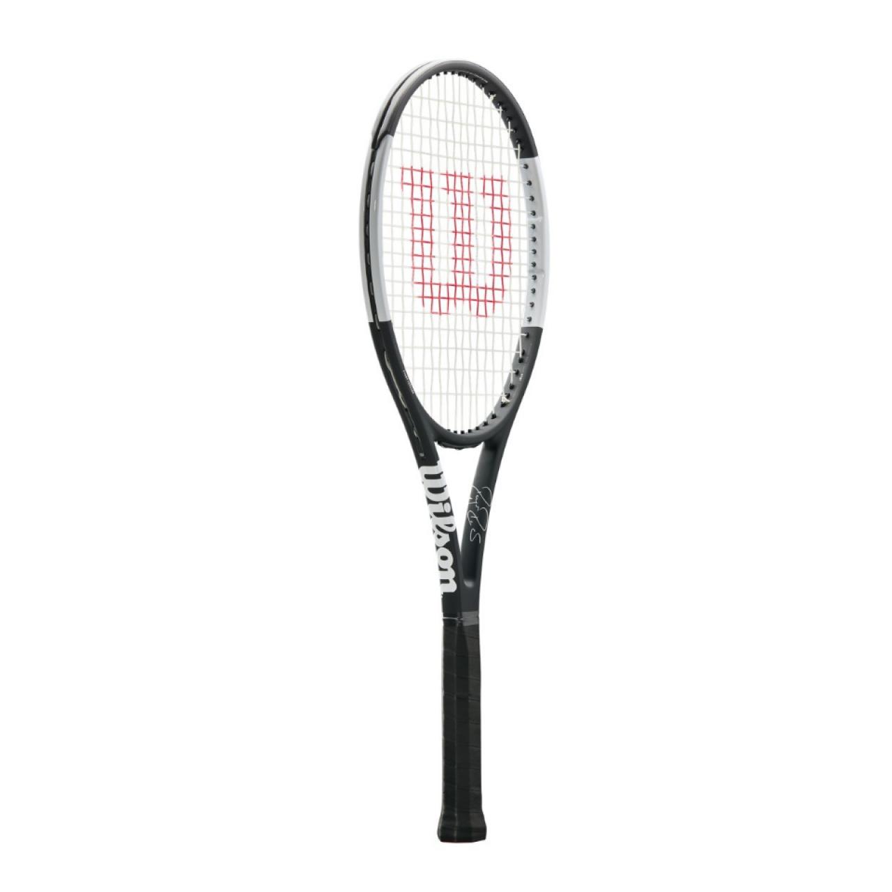 2018 RF97 Autograph Racket LIMITED QTY ALL GRIPS (4 1/8, 1/4, 1/2, 3/8, 5/8)