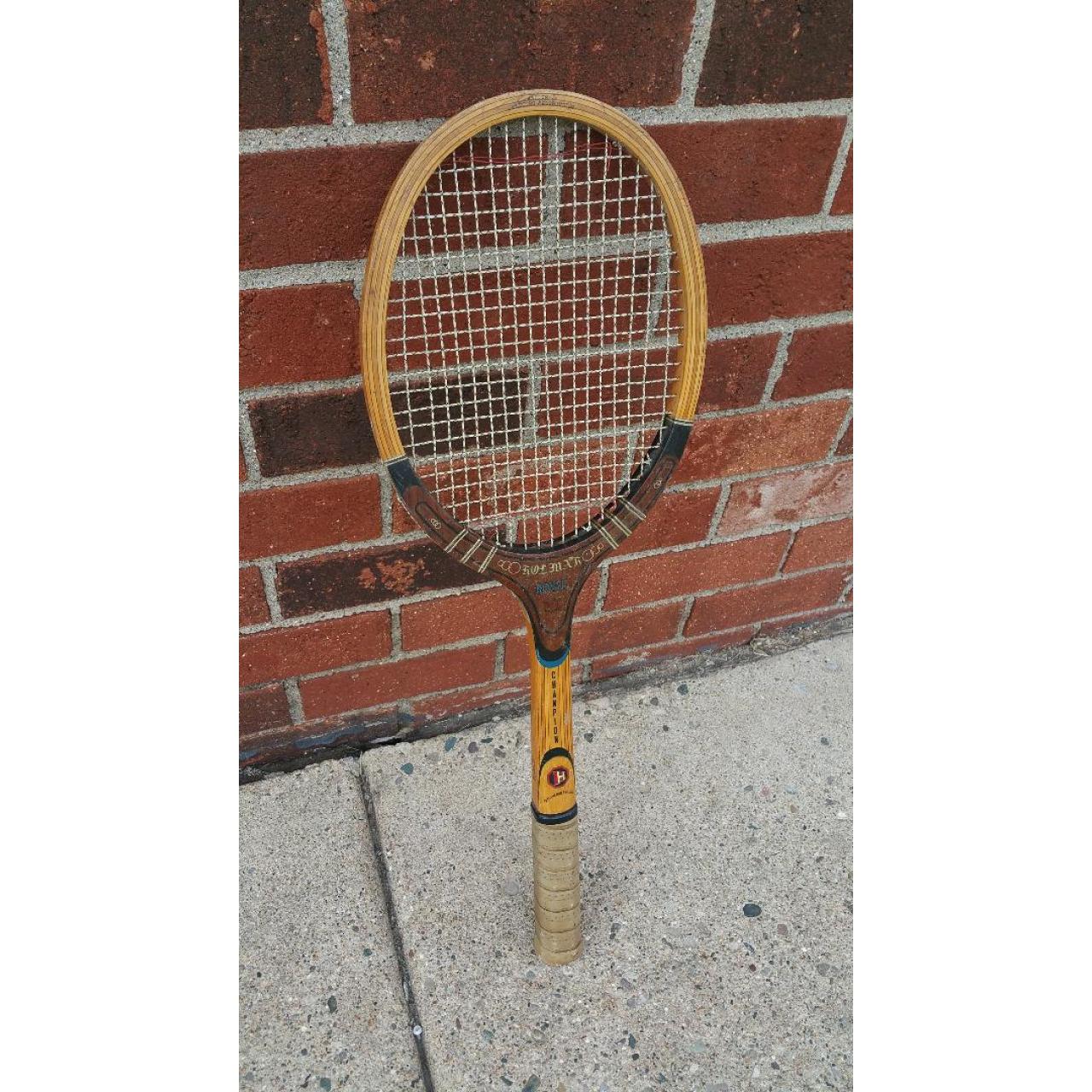 Holmar Royal Champion Pro Series