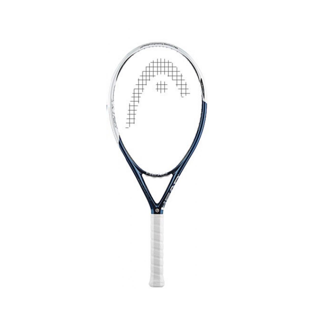 PWR Instinct Graphene