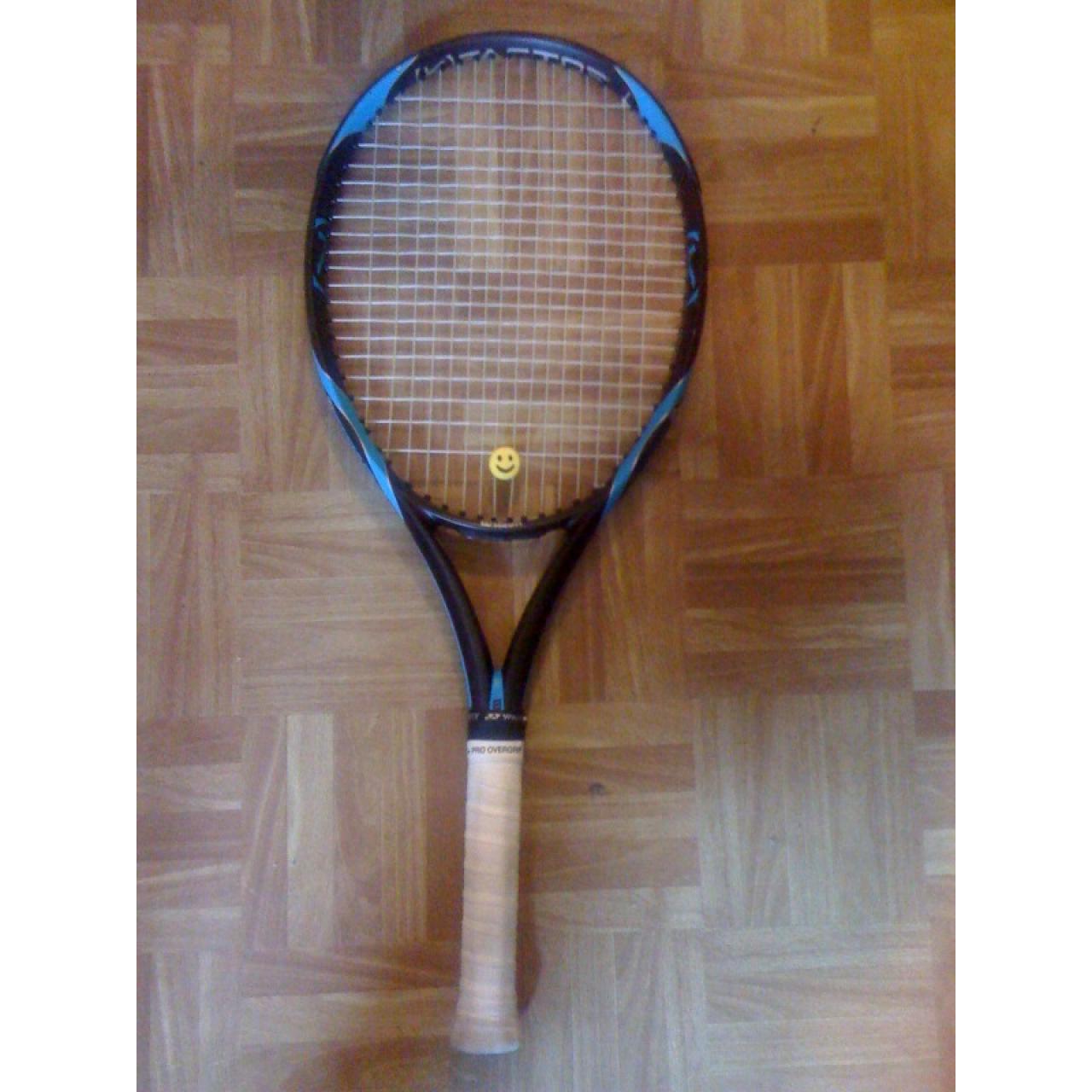 Wilson K Factor Kobra