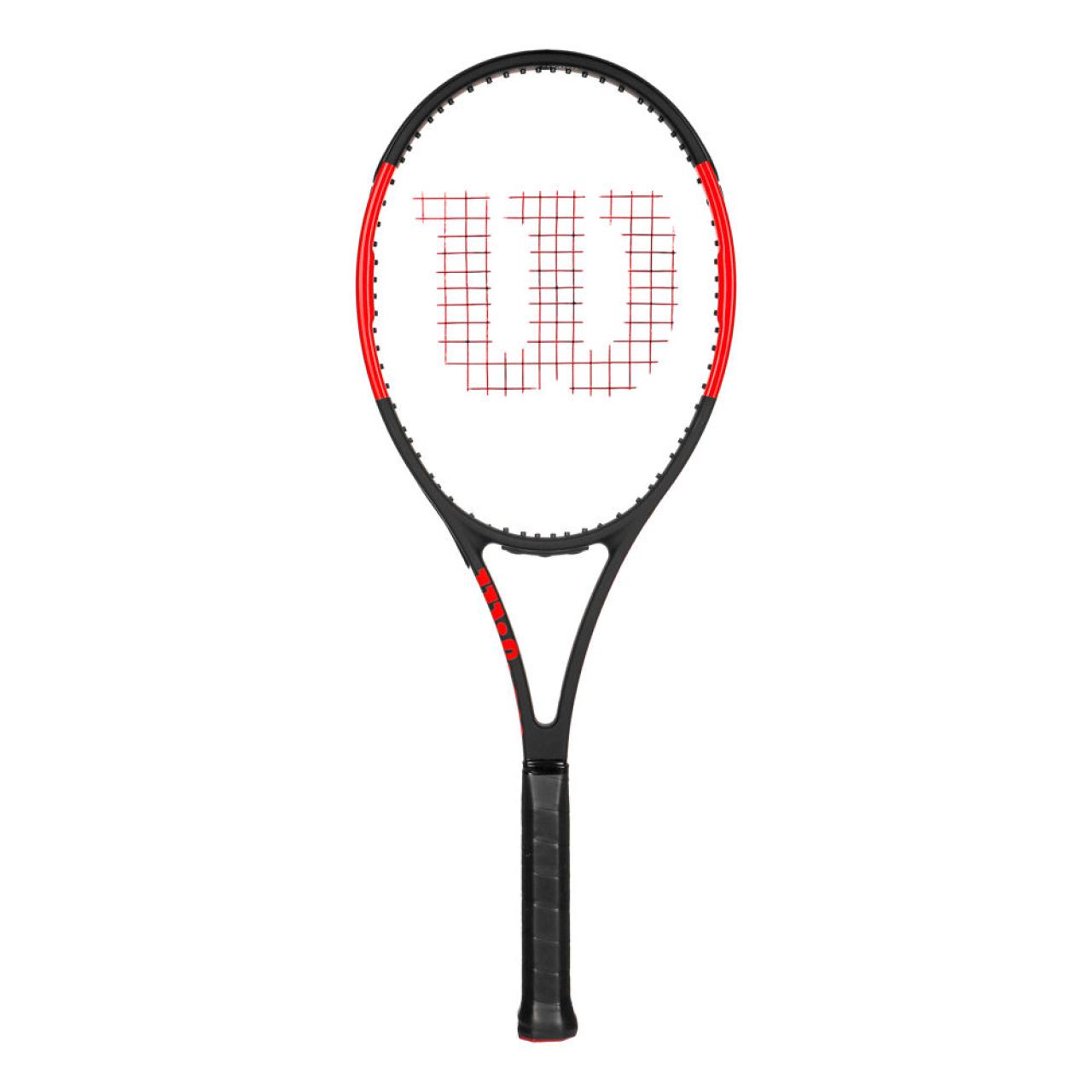Wilson Pro Staff 97