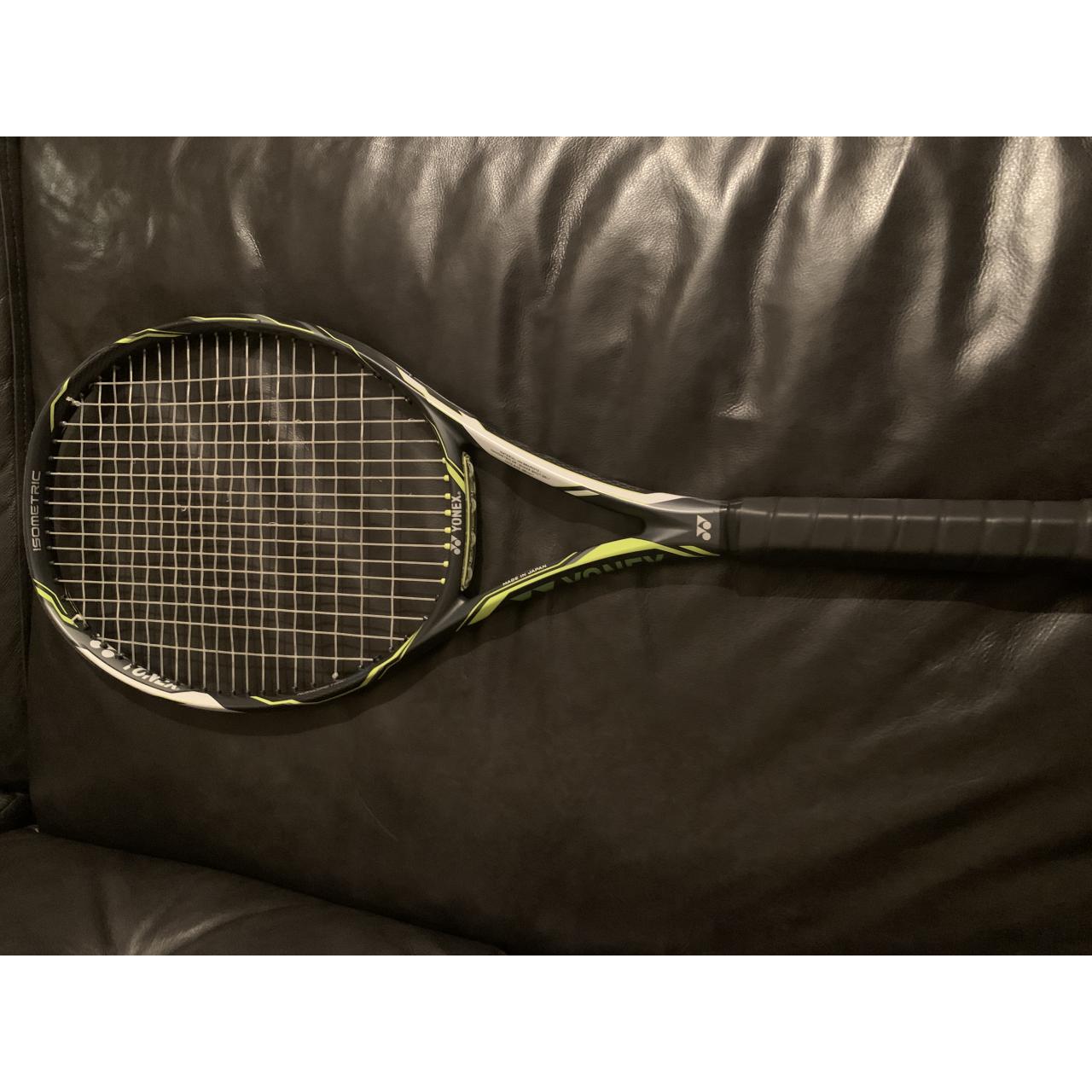 Yonex Ezone DR 98 