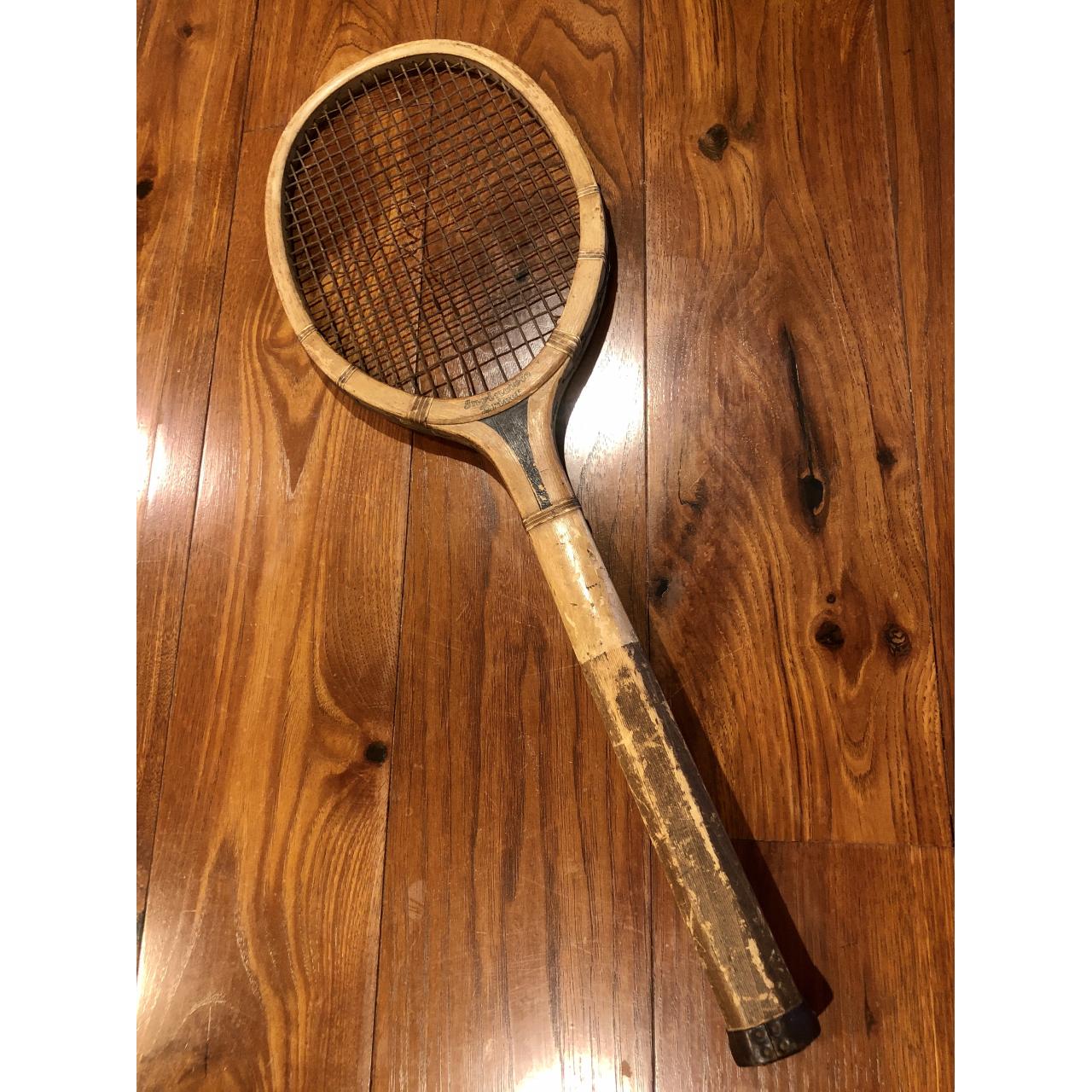 “Invincible Driver”