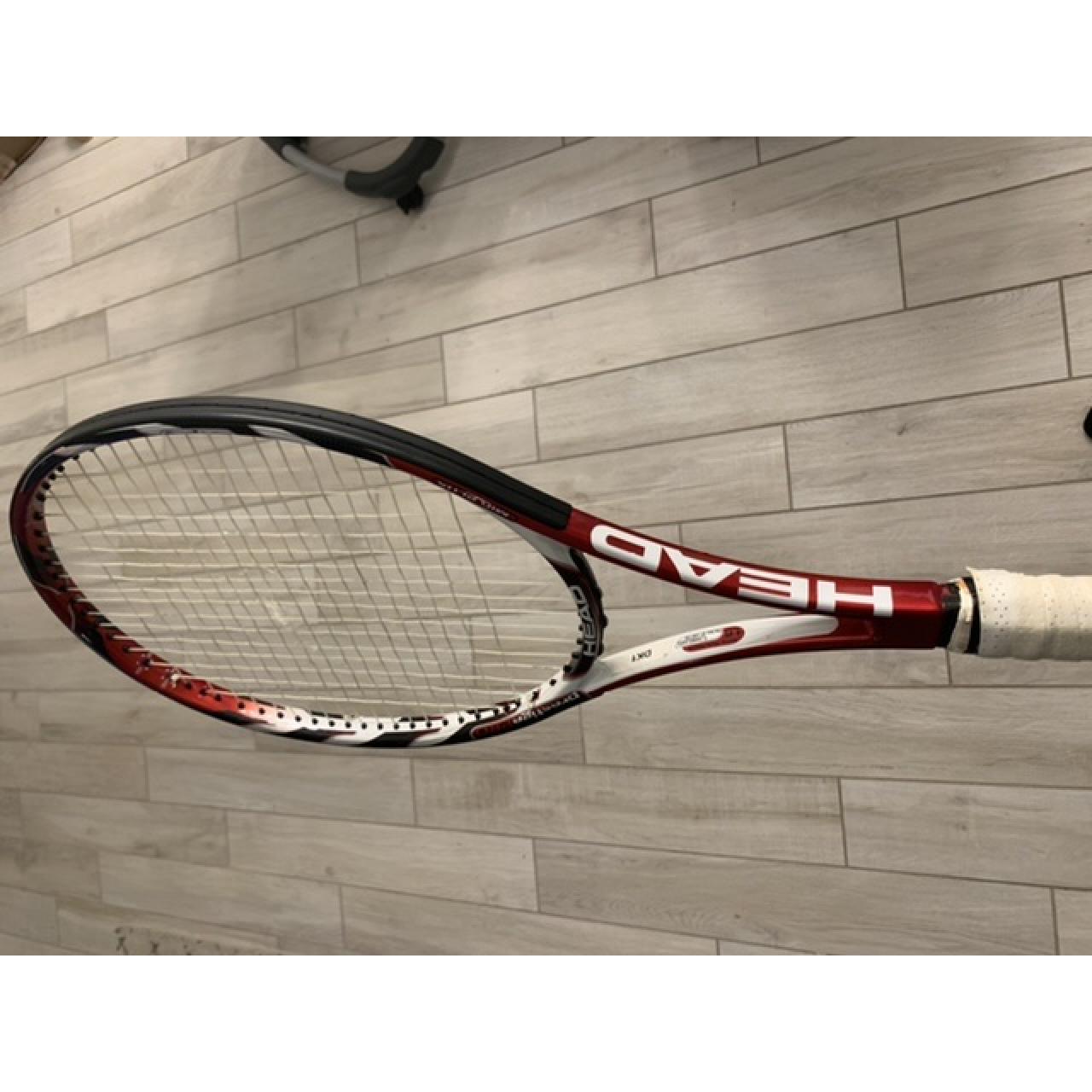 Prestige Pro MidPlus - microgel