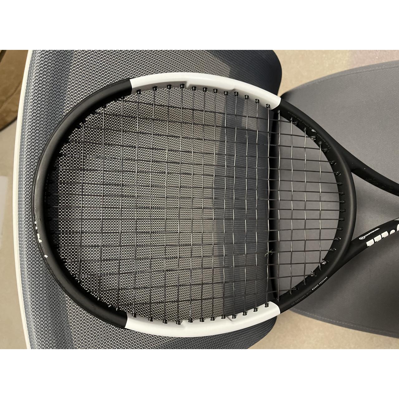 Pro Staff 97 CV 2019