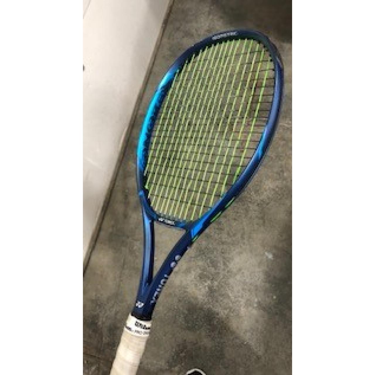 Yonex Ezone 100 (2020)