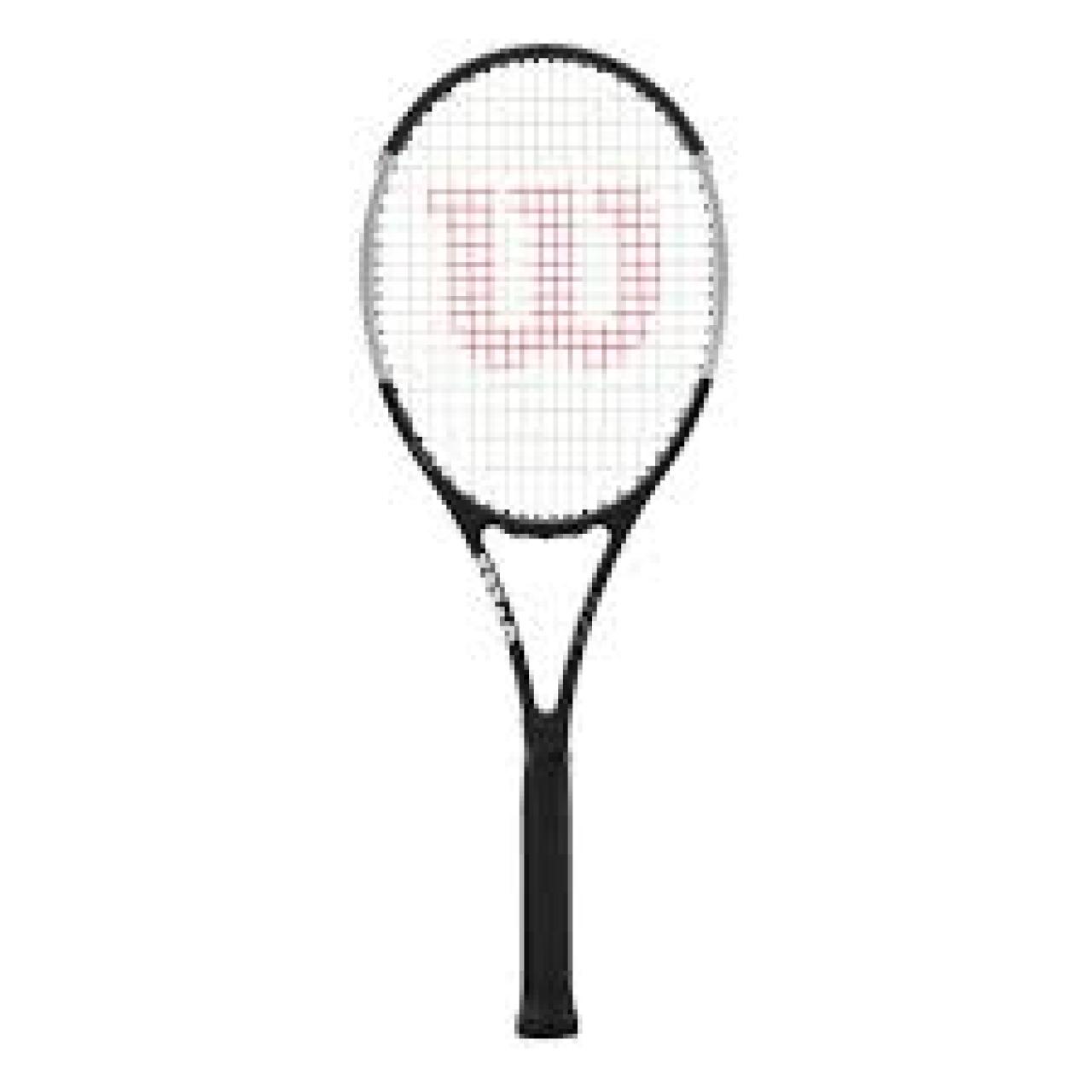 Wilson RF 97 autograph