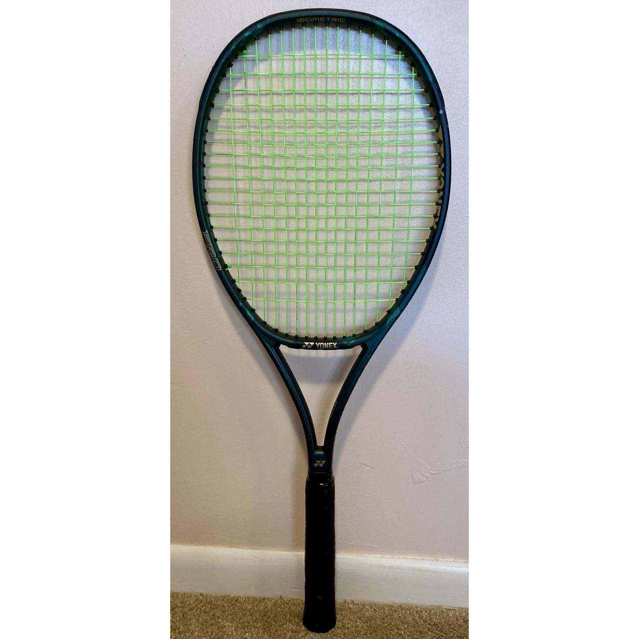 Vcore Pro 97 330 L2 XL (newest)